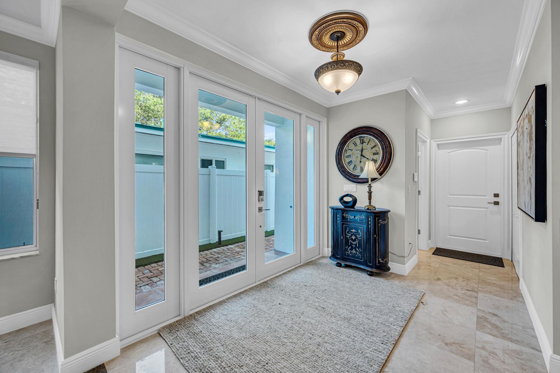 1419 NE 4th Place, Fort Lauderdale, FL 33301 Photo