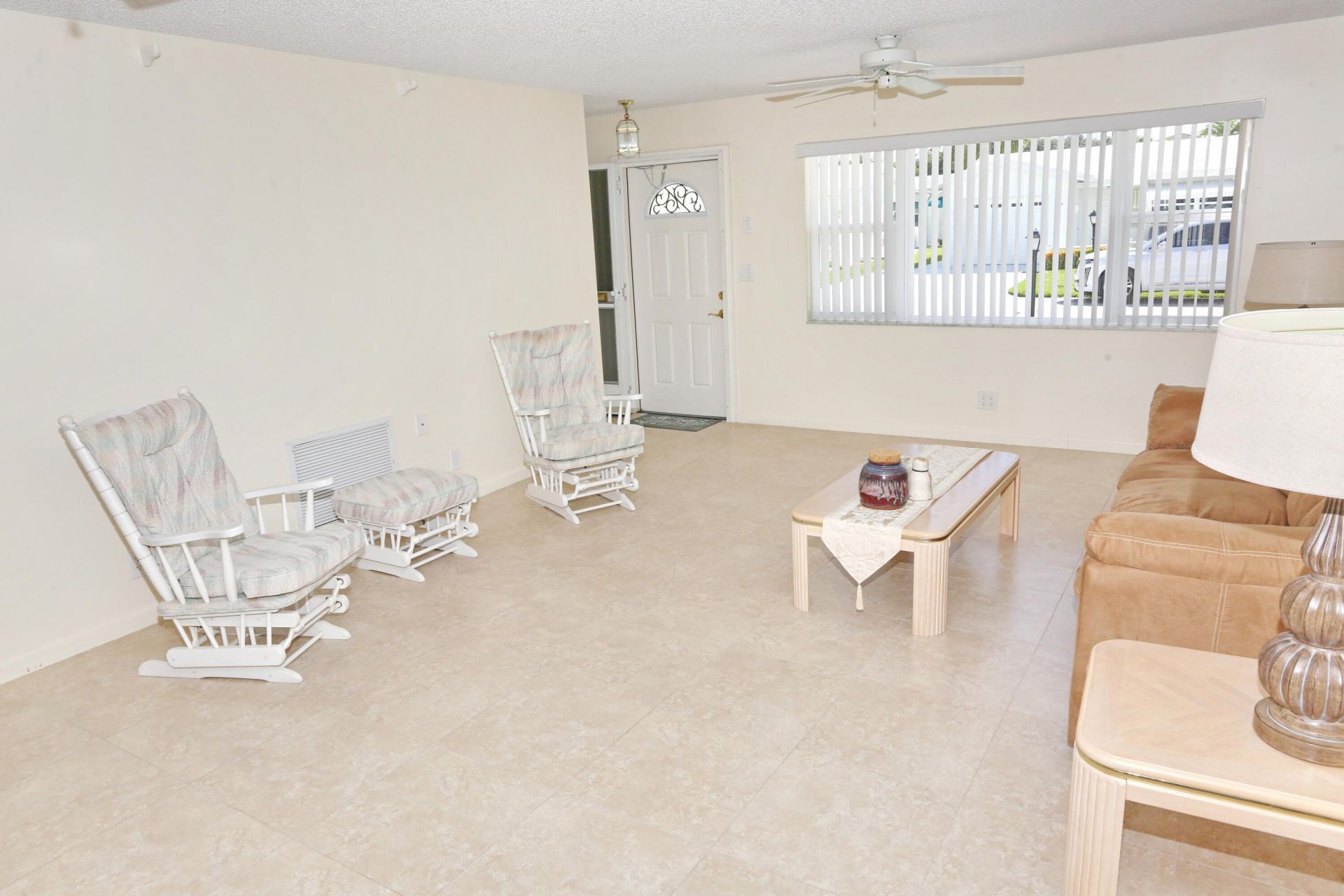 1015 SW 16th Street, Boynton Beach, FL 33426 Photo