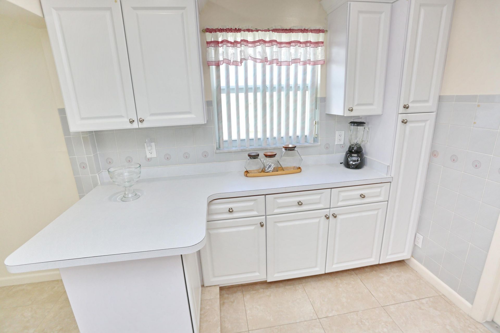 1015 SW 16th Street, Boynton Beach, FL 33426 Photo