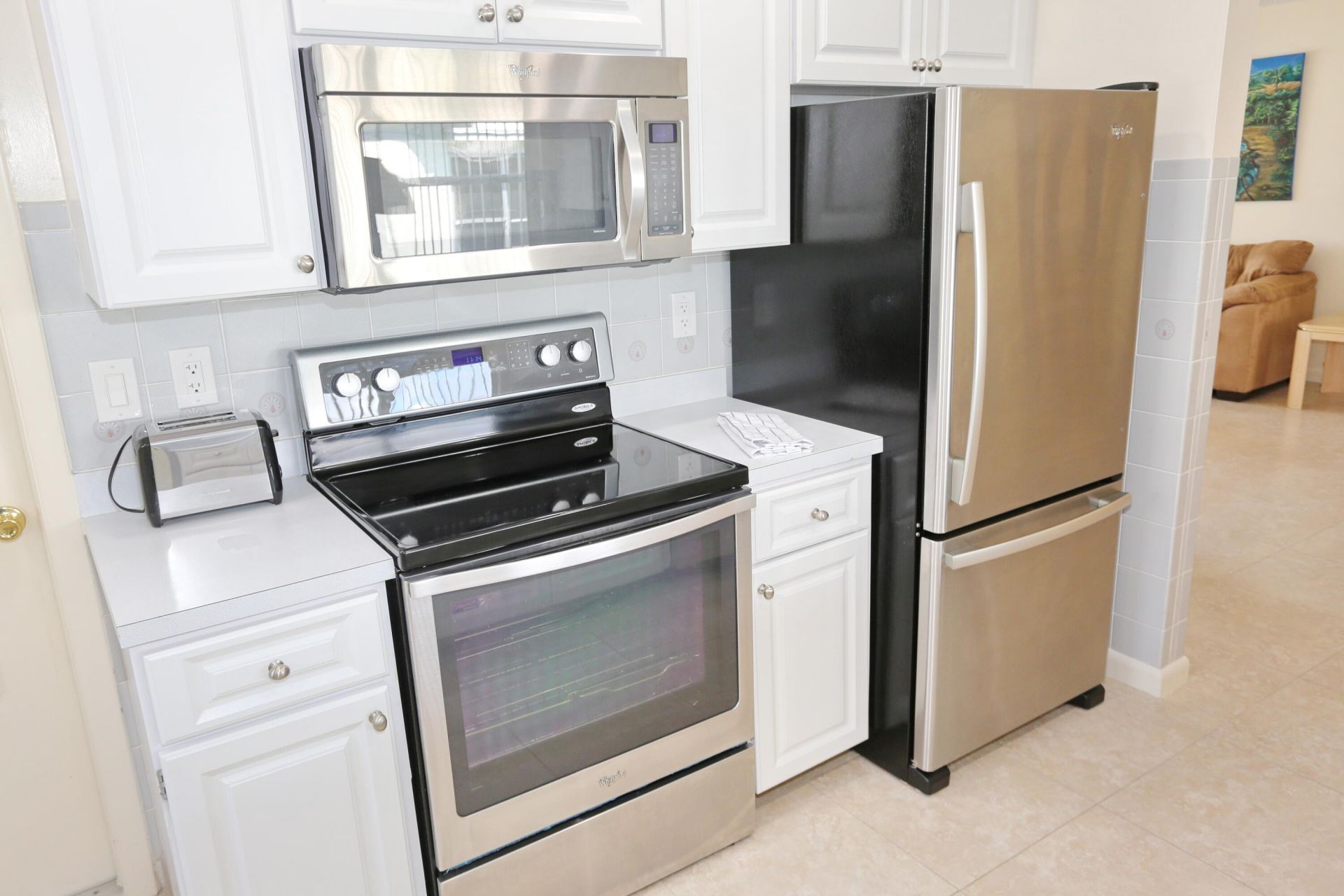 1015 SW 16th Street, Boynton Beach, FL 33426 Photo
