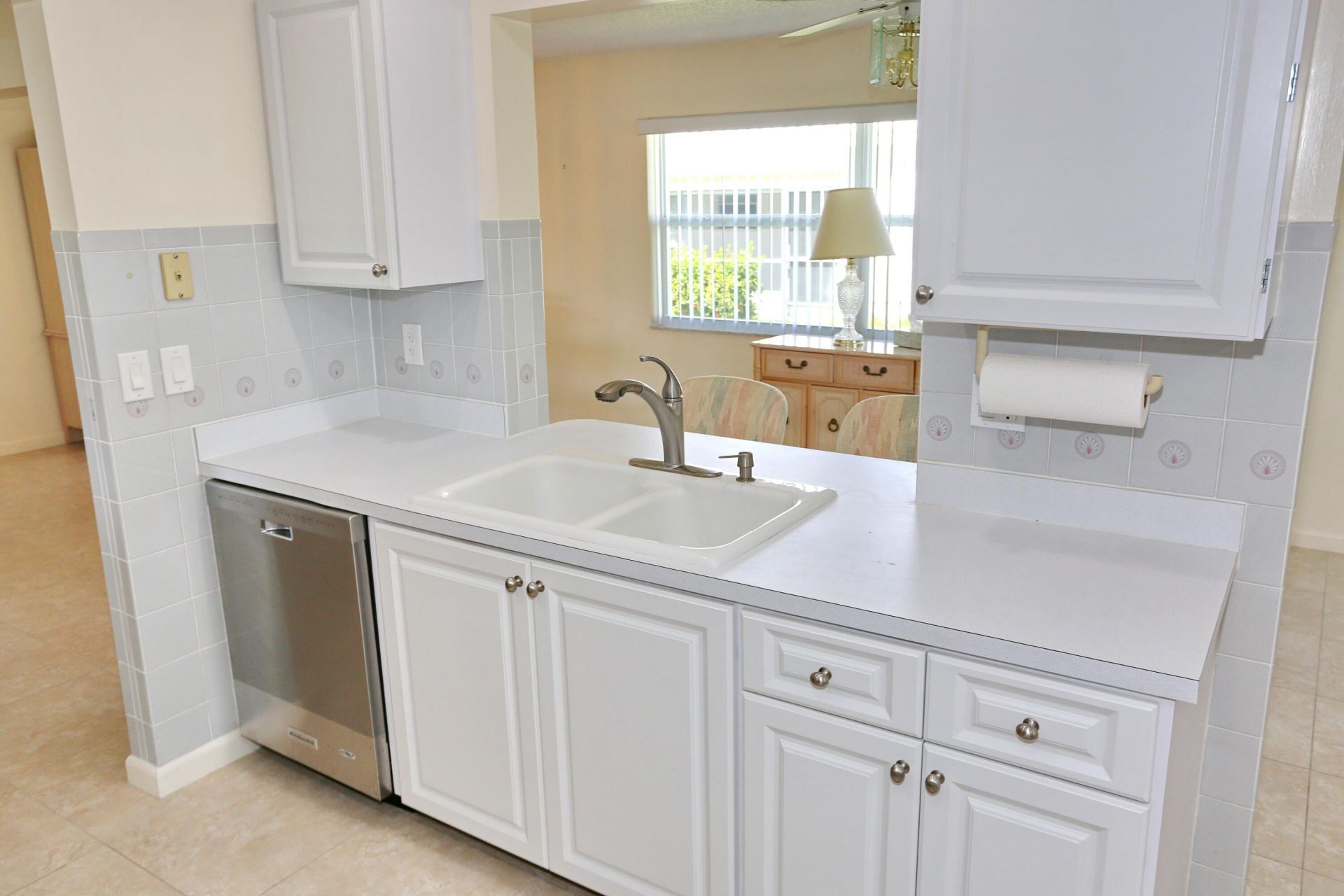 1015 SW 16th Street, Boynton Beach, FL 33426 Photo