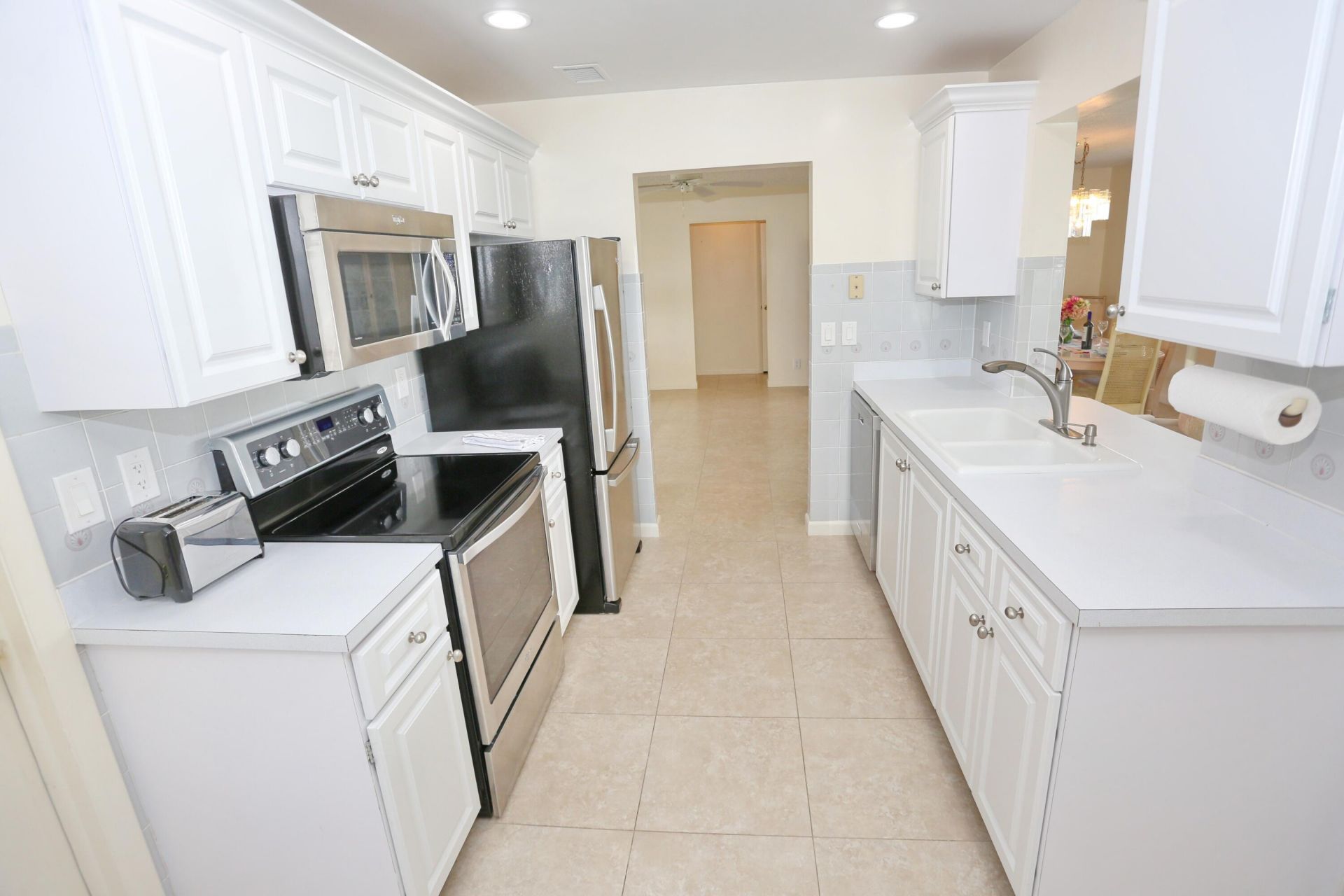 1015 SW 16th Street, Boynton Beach, FL 33426 Photo