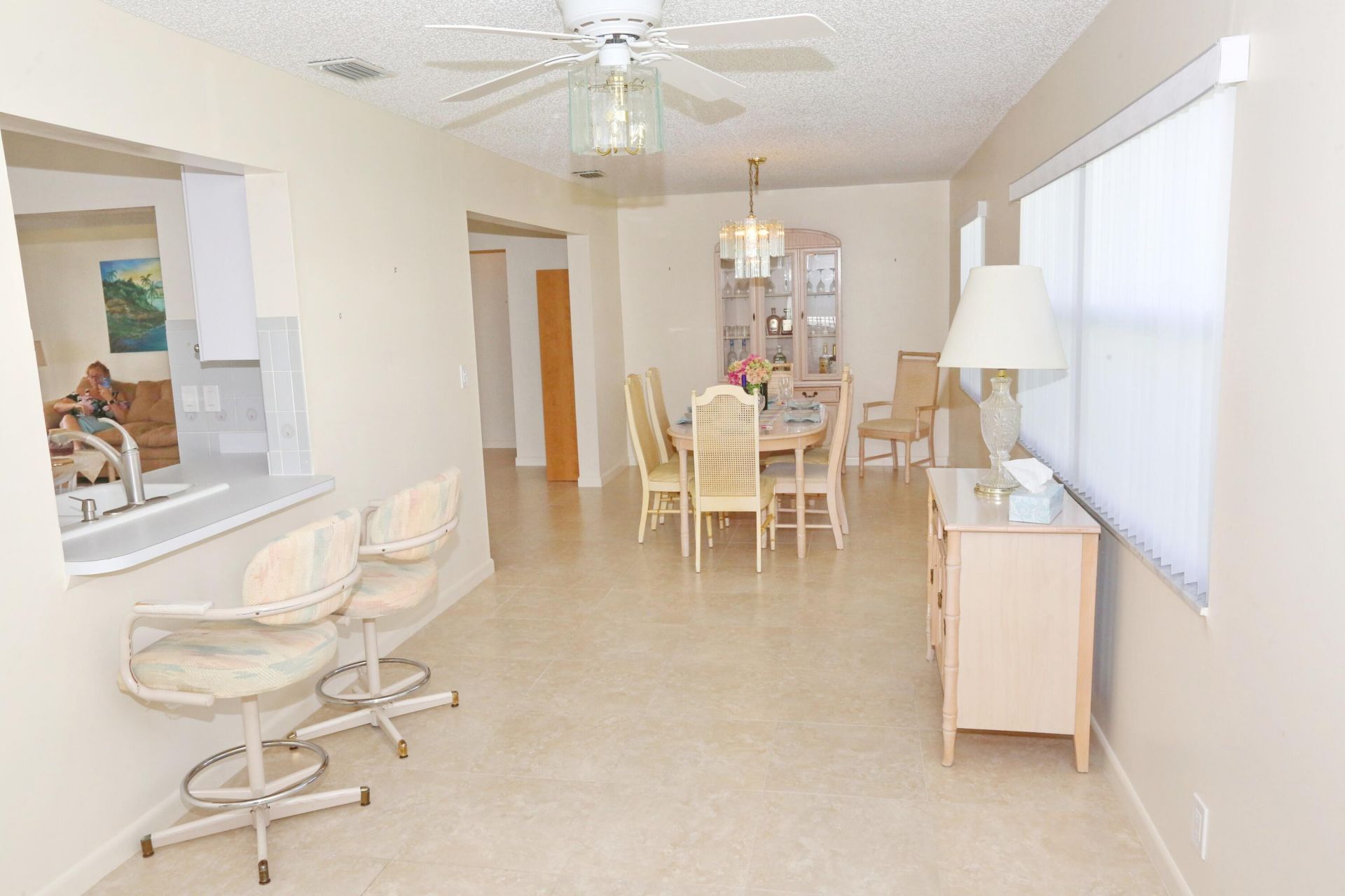 1015 SW 16th Street, Boynton Beach, FL 33426 Photo
