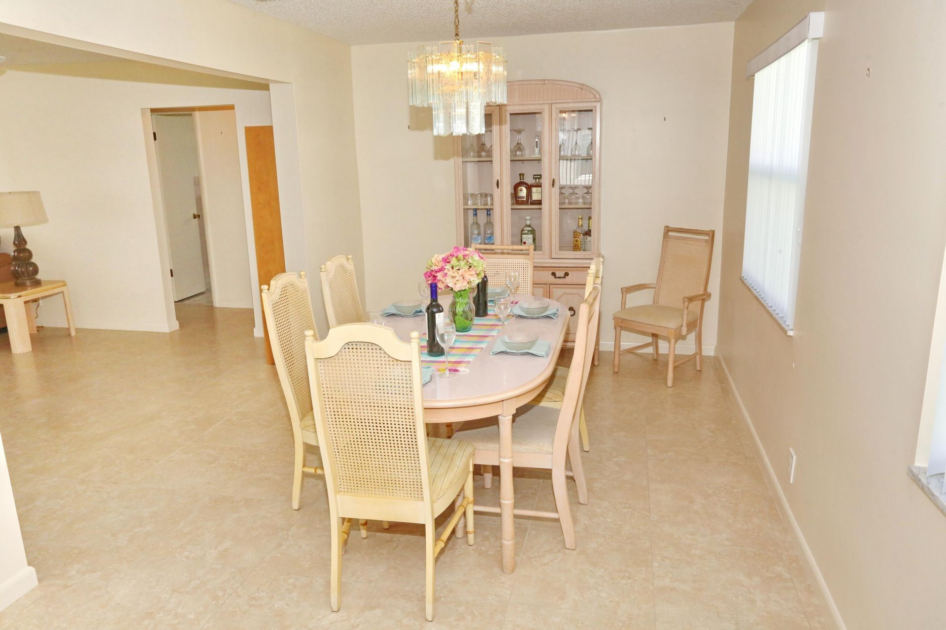 1015 SW 16th Street, Boynton Beach, FL 33426 Photo