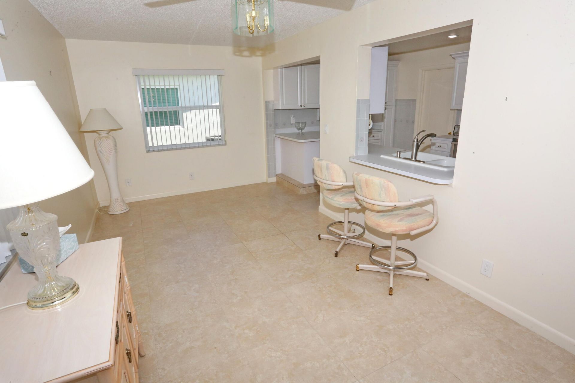 1015 SW 16th Street, Boynton Beach, FL 33426 Photo