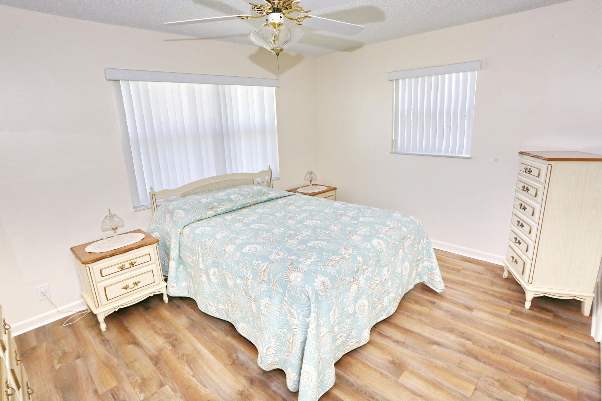 1015 SW 16th Street, Boynton Beach, FL 33426 Photo