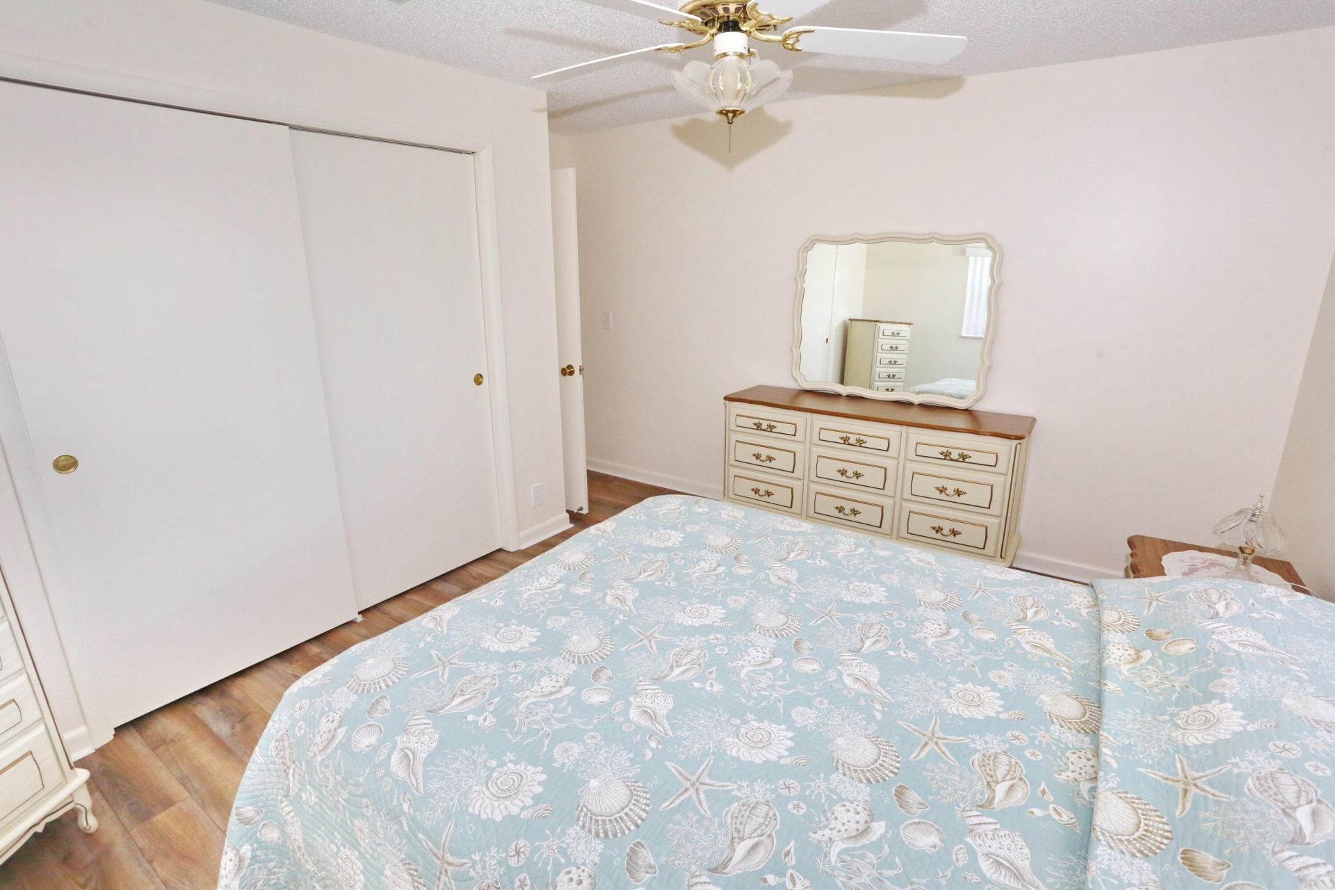 1015 SW 16th Street, Boynton Beach, FL 33426 Photo