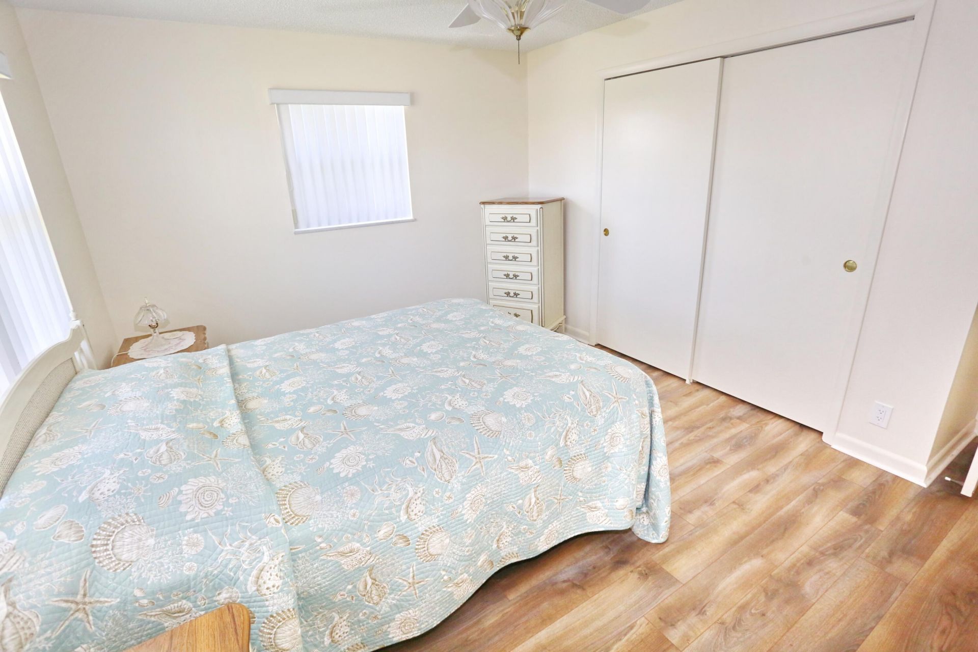 1015 SW 16th Street, Boynton Beach, FL 33426 Photo