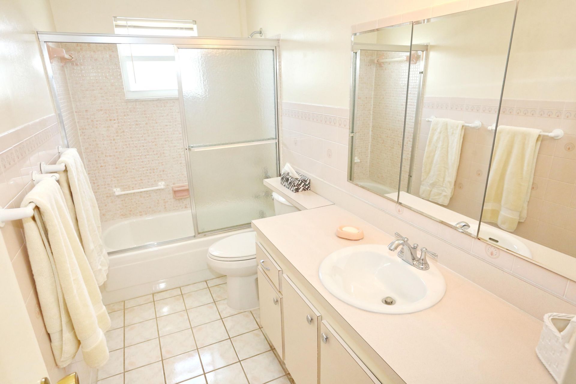 1015 SW 16th Street, Boynton Beach, FL 33426 Photo