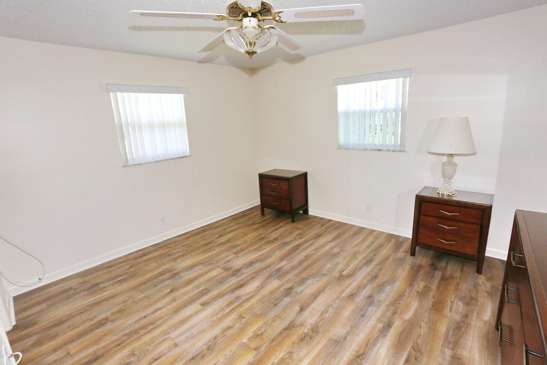 1015 SW 16th Street, Boynton Beach, FL 33426 Photo