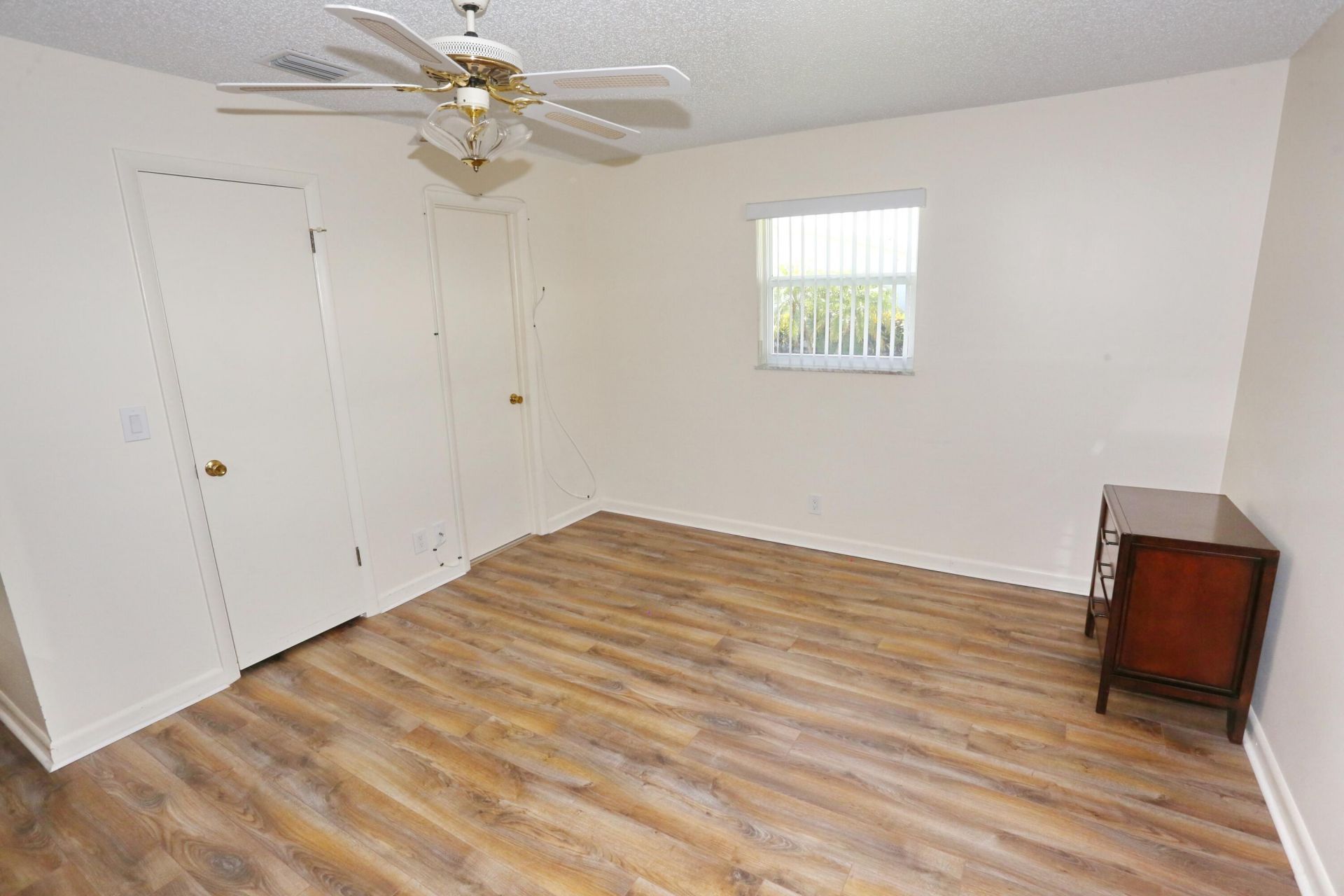 1015 SW 16th Street, Boynton Beach, FL 33426 Photo