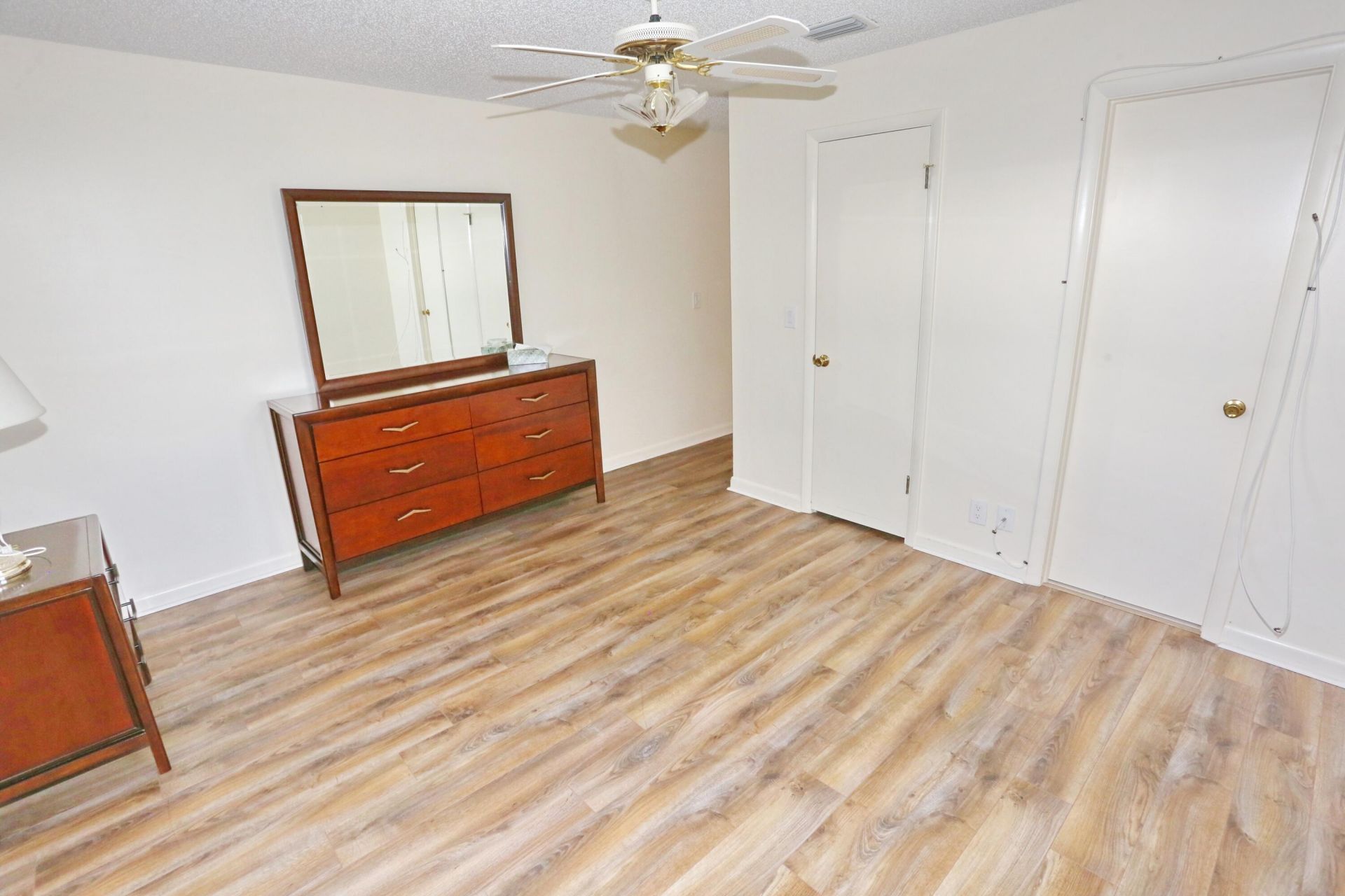 1015 SW 16th Street, Boynton Beach, FL 33426 Photo