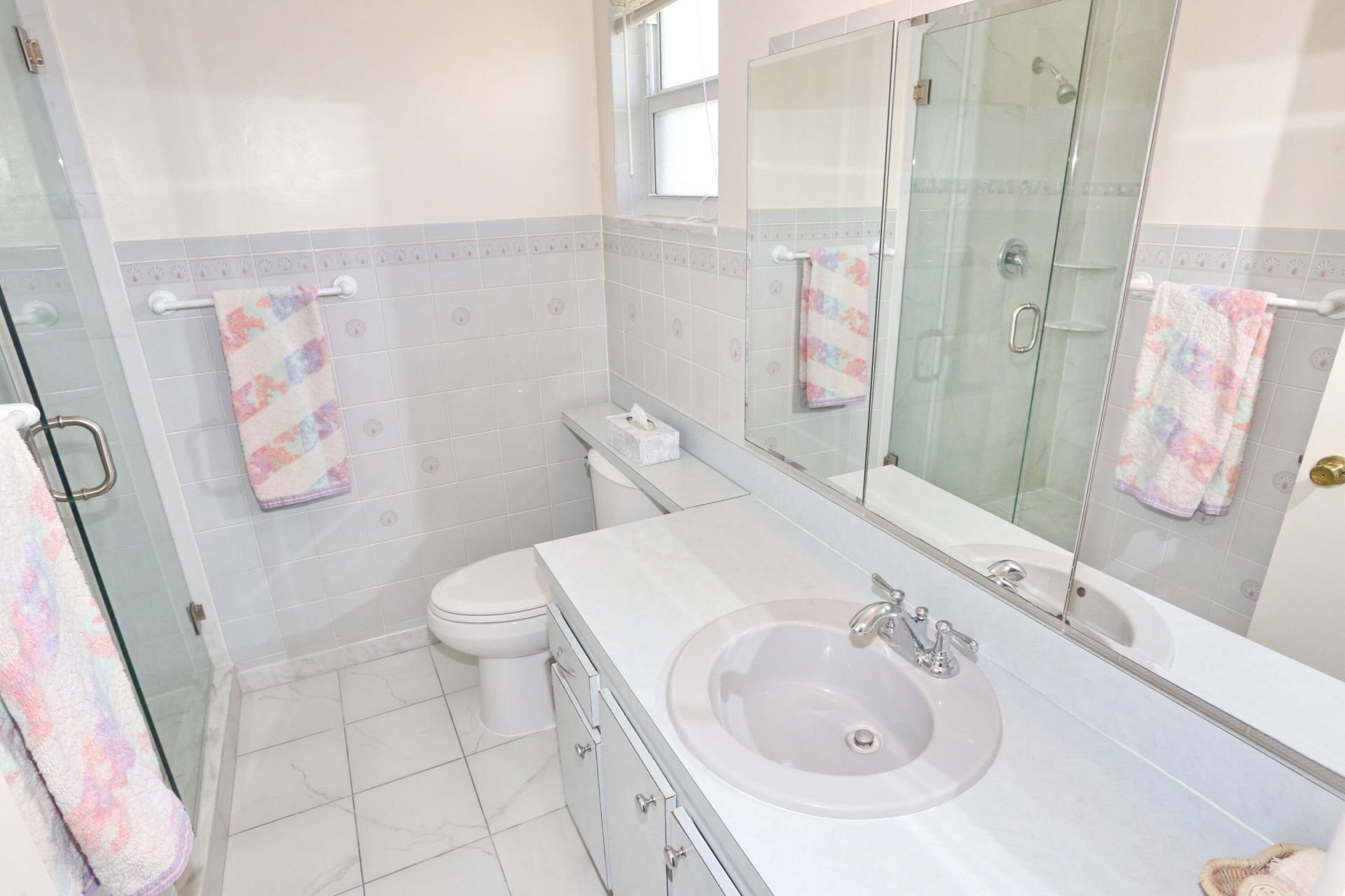 1015 SW 16th Street, Boynton Beach, FL 33426 Photo