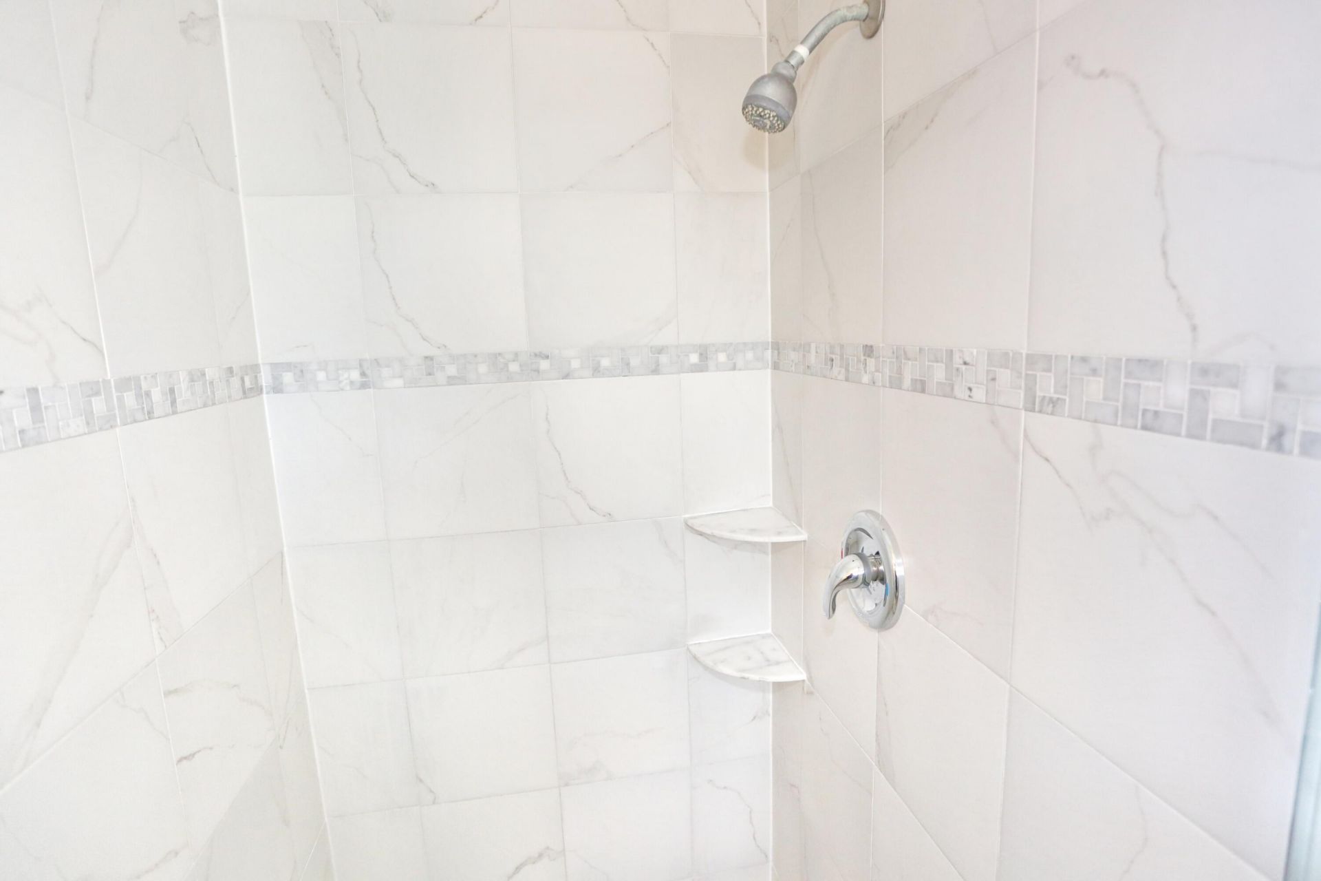 1015 SW 16th Street, Boynton Beach, FL 33426 Photo