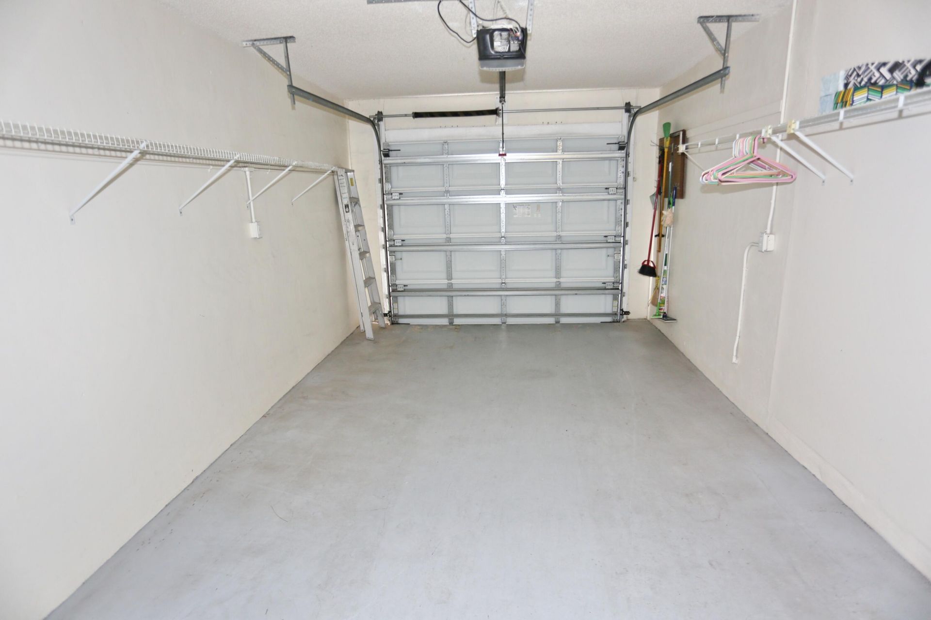 1015 SW 16th Street, Boynton Beach, FL 33426 Photo