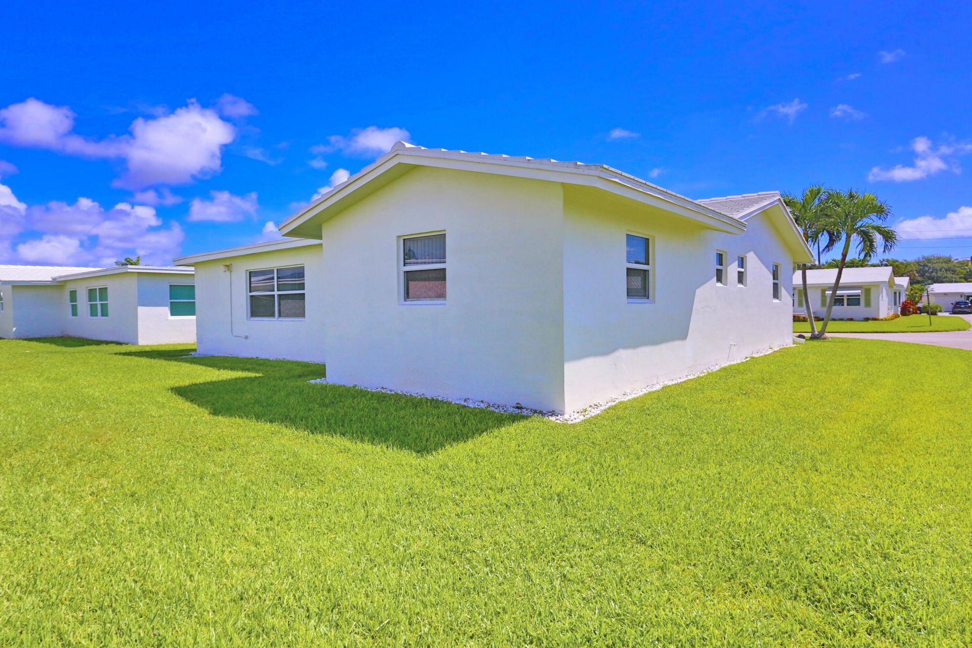 1015 SW 16th Street, Boynton Beach, FL 33426 Photo