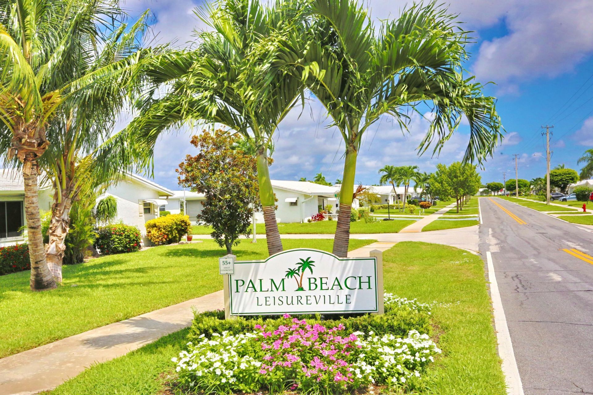 1015 SW 16th Street, Boynton Beach, FL 33426 Photo