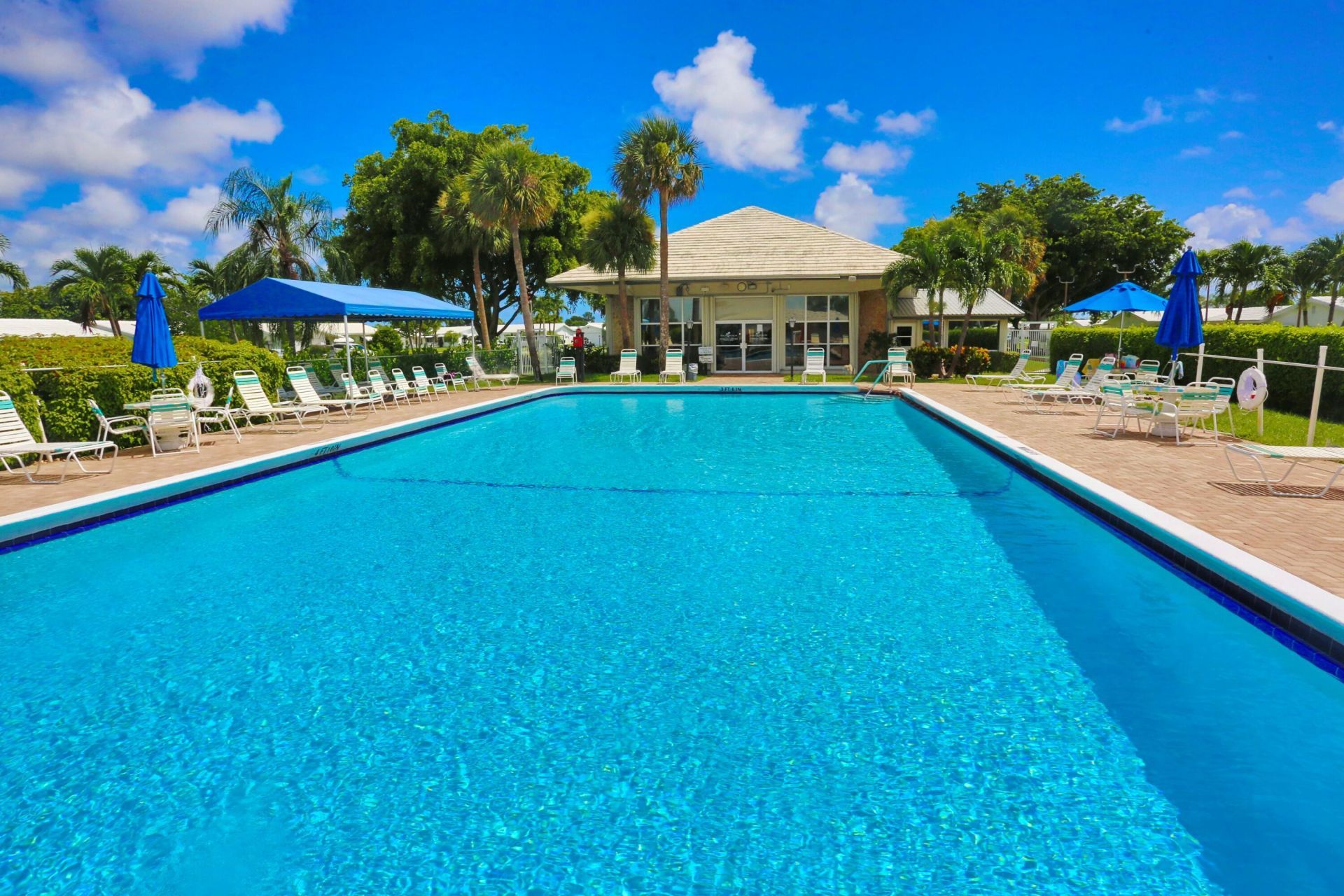 1015 SW 16th Street, Boynton Beach, FL 33426 Photo
