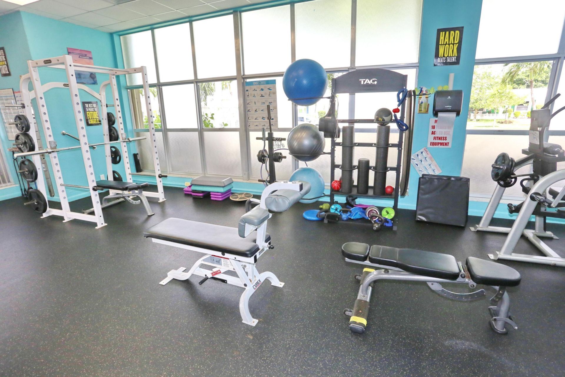 1015 SW 16th Street, Boynton Beach, FL 33426 Photo