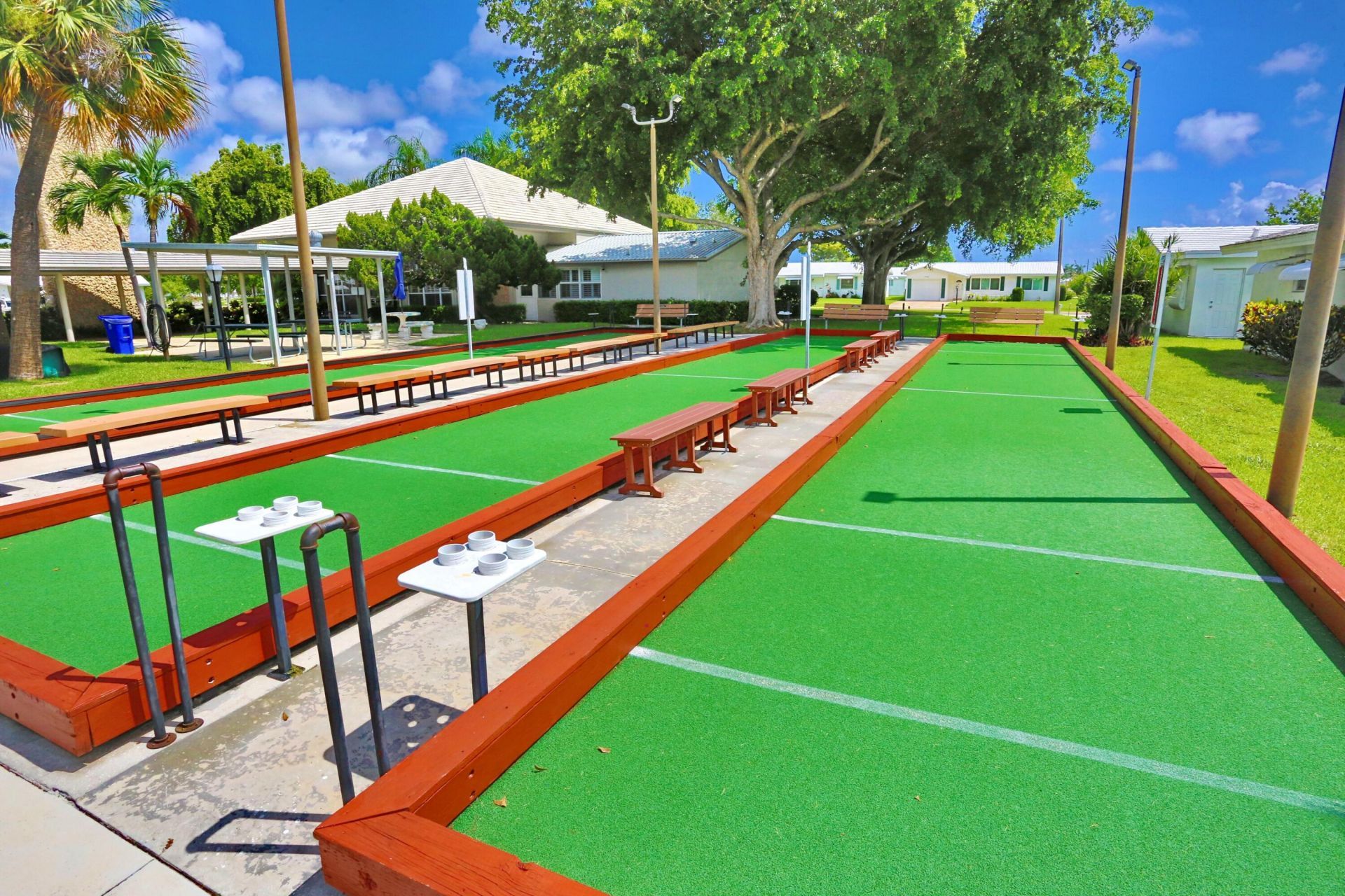 1015 SW 16th Street, Boynton Beach, FL 33426 Photo