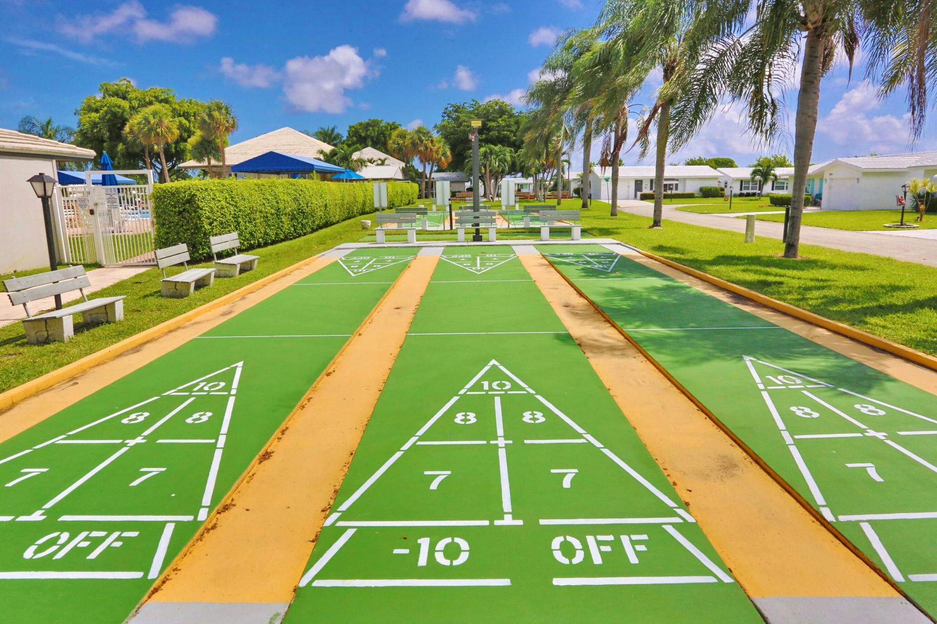 1015 SW 16th Street, Boynton Beach, FL 33426 Photo