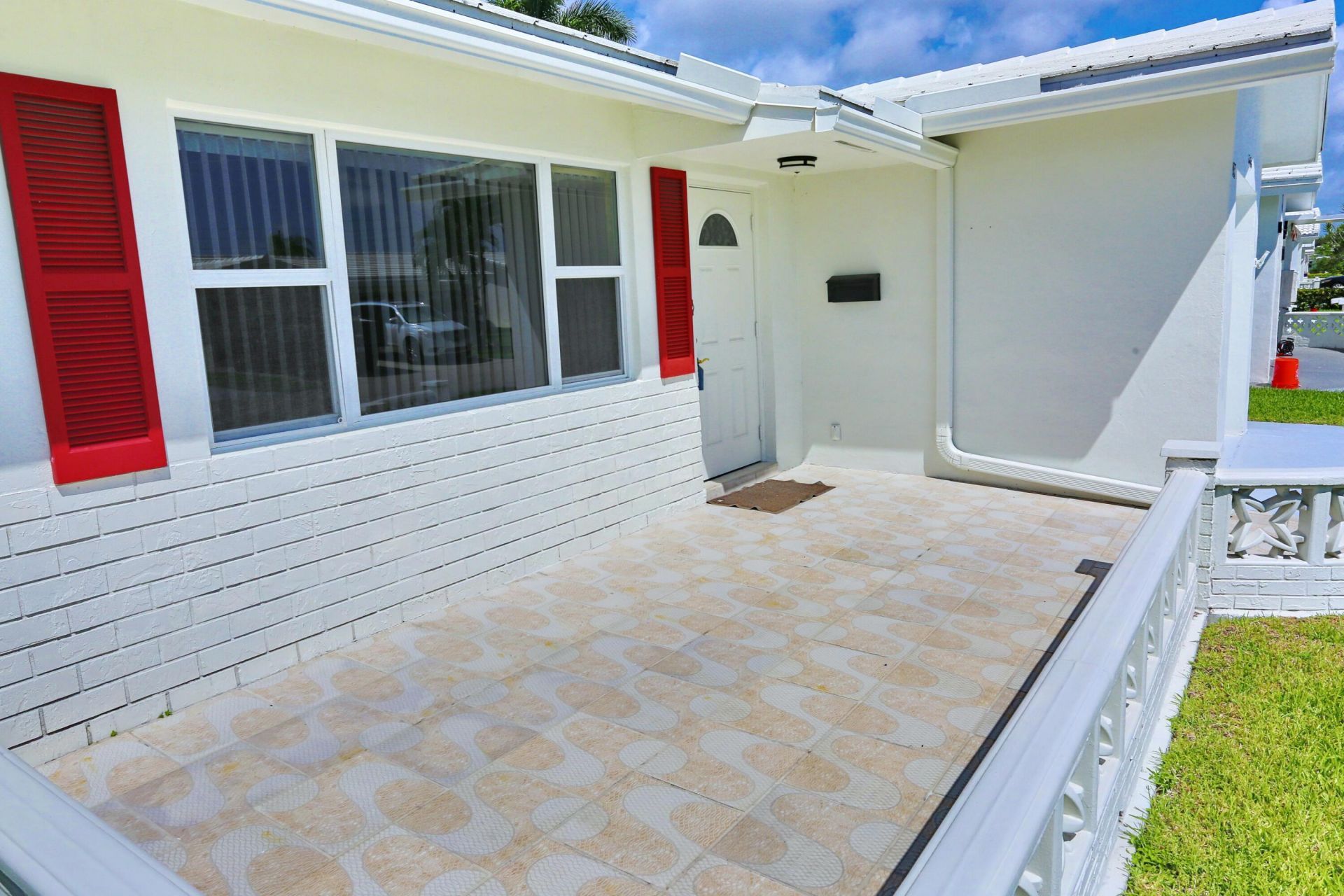 1015 SW 16th Street, Boynton Beach, FL 33426 Photo