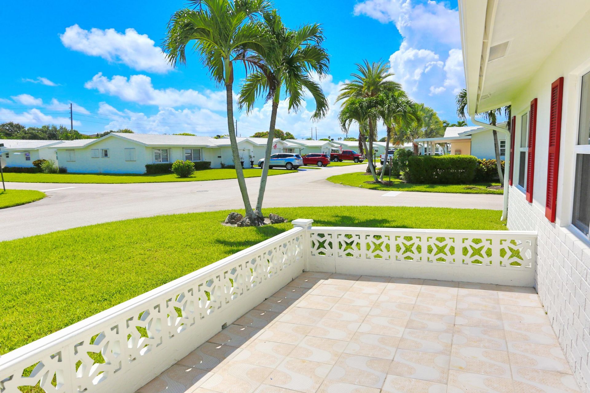 1015 SW 16th Street, Boynton Beach, FL 33426 Photo