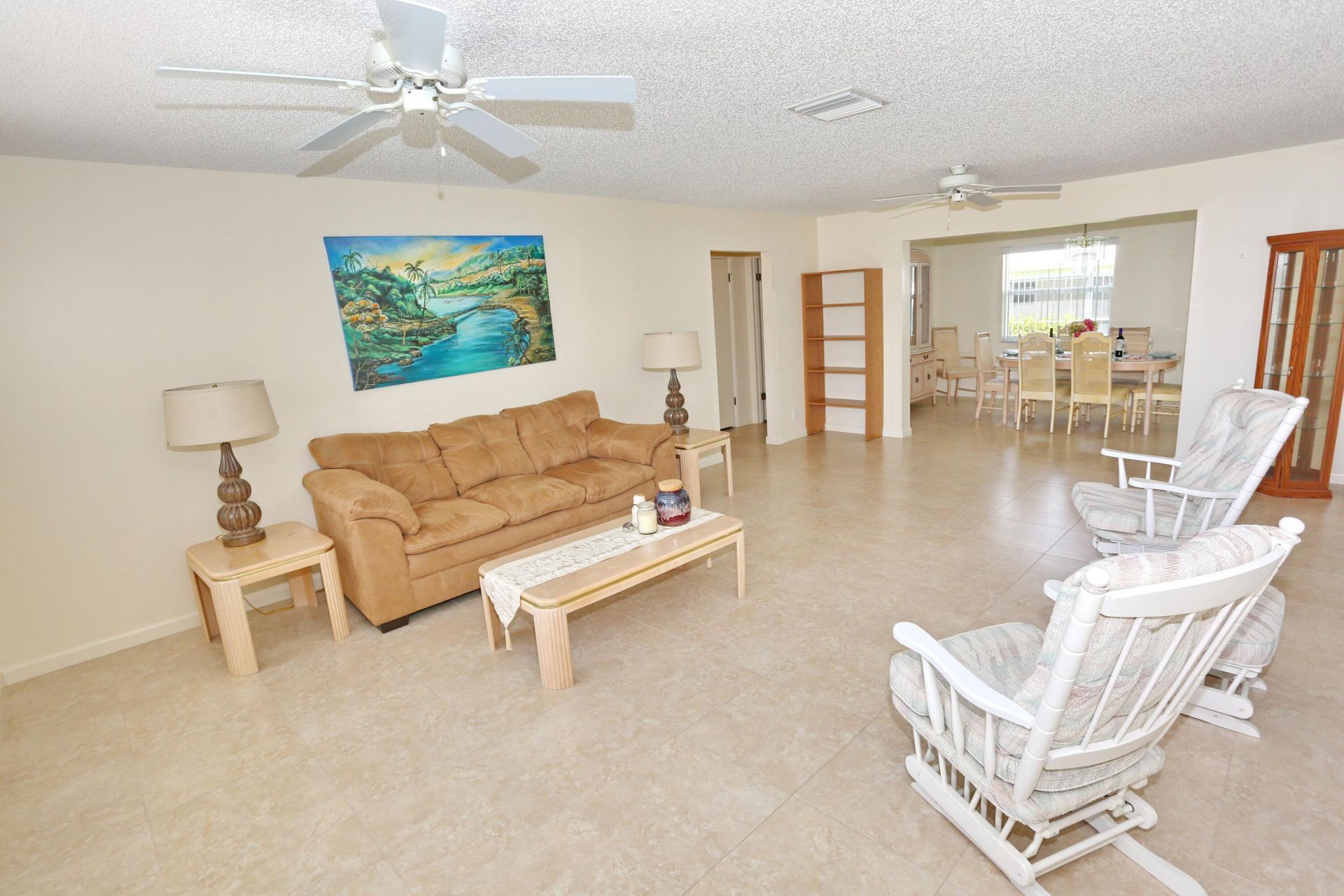 1015 SW 16th Street, Boynton Beach, FL 33426 Photo