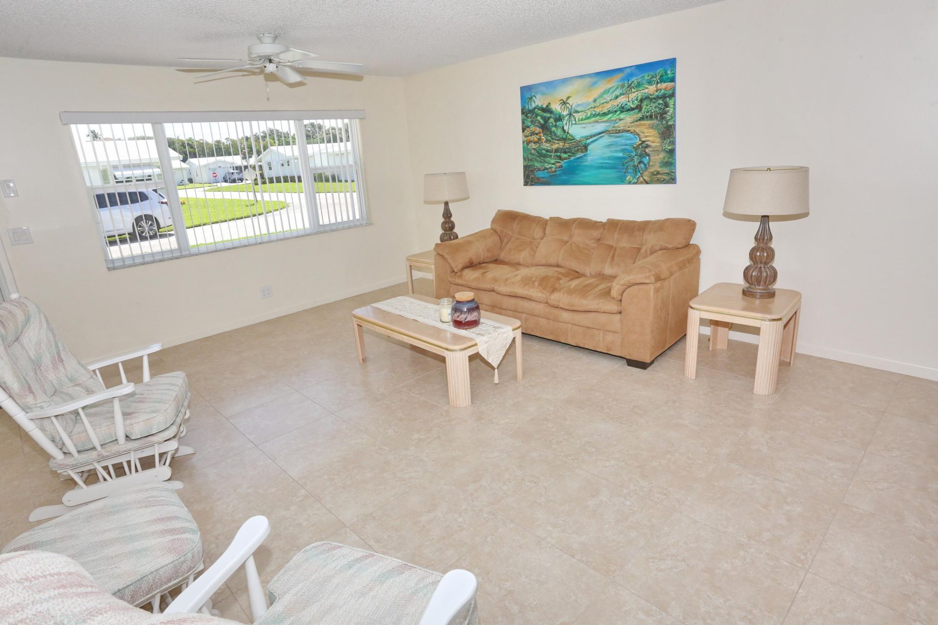 1015 SW 16th Street, Boynton Beach, FL 33426 Photo