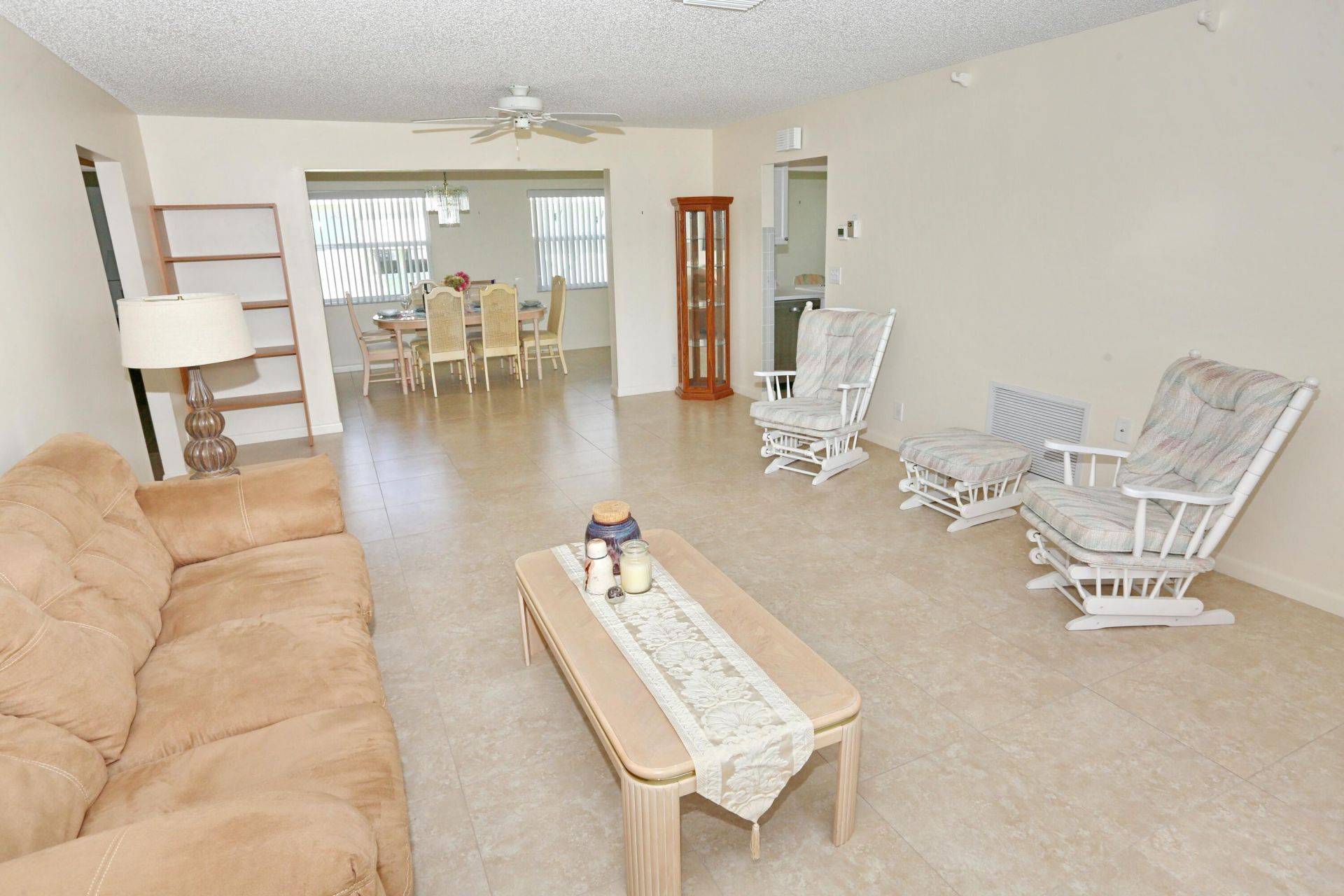 1015 SW 16th Street, Boynton Beach, FL 33426 Photo