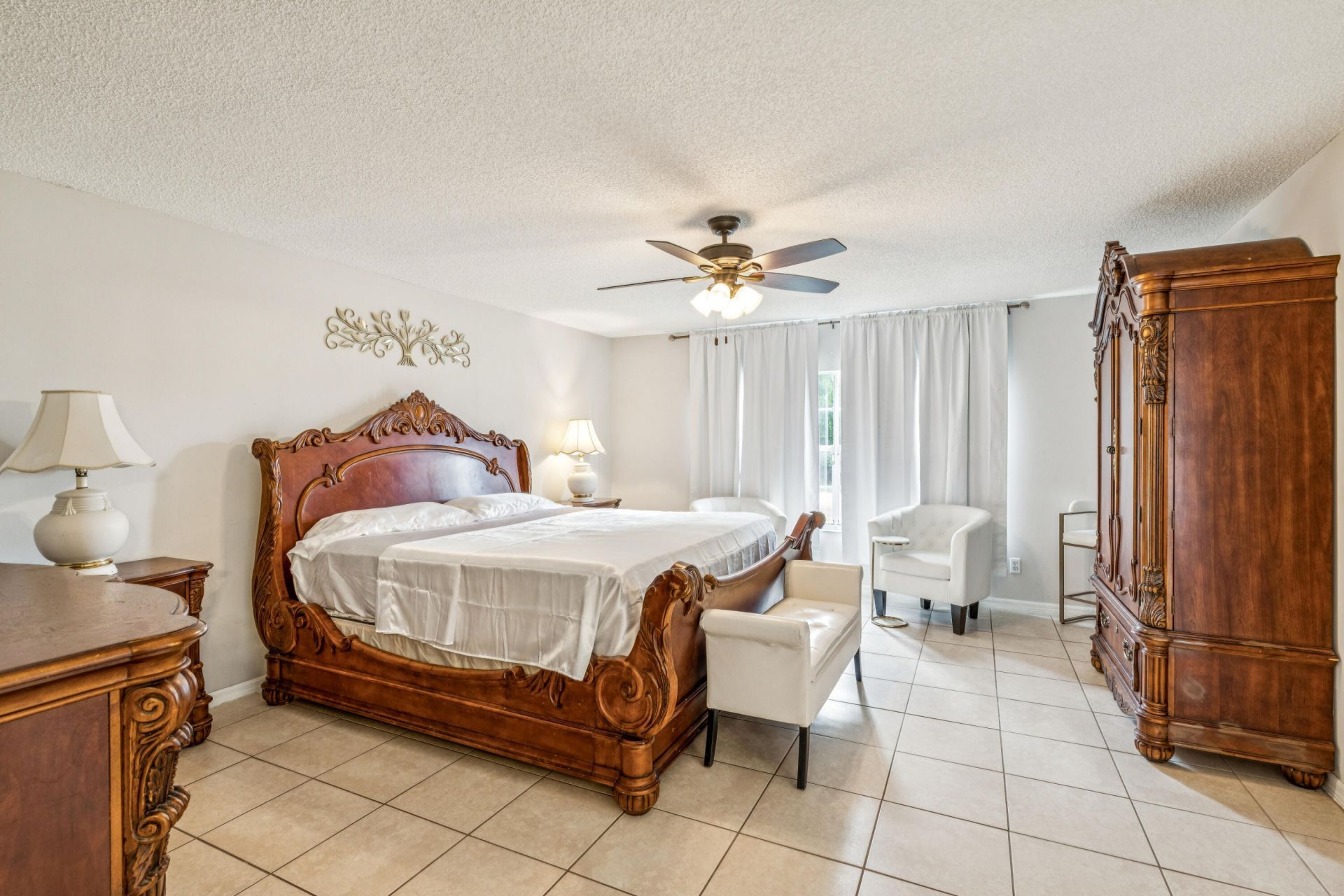 791 SW Hillsboro Circle, Port Saint Lucie, FL 34953 Photo