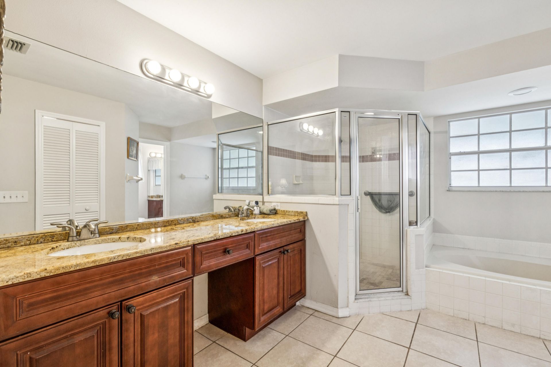 791 SW Hillsboro Circle, Port Saint Lucie, FL 34953 Photo
