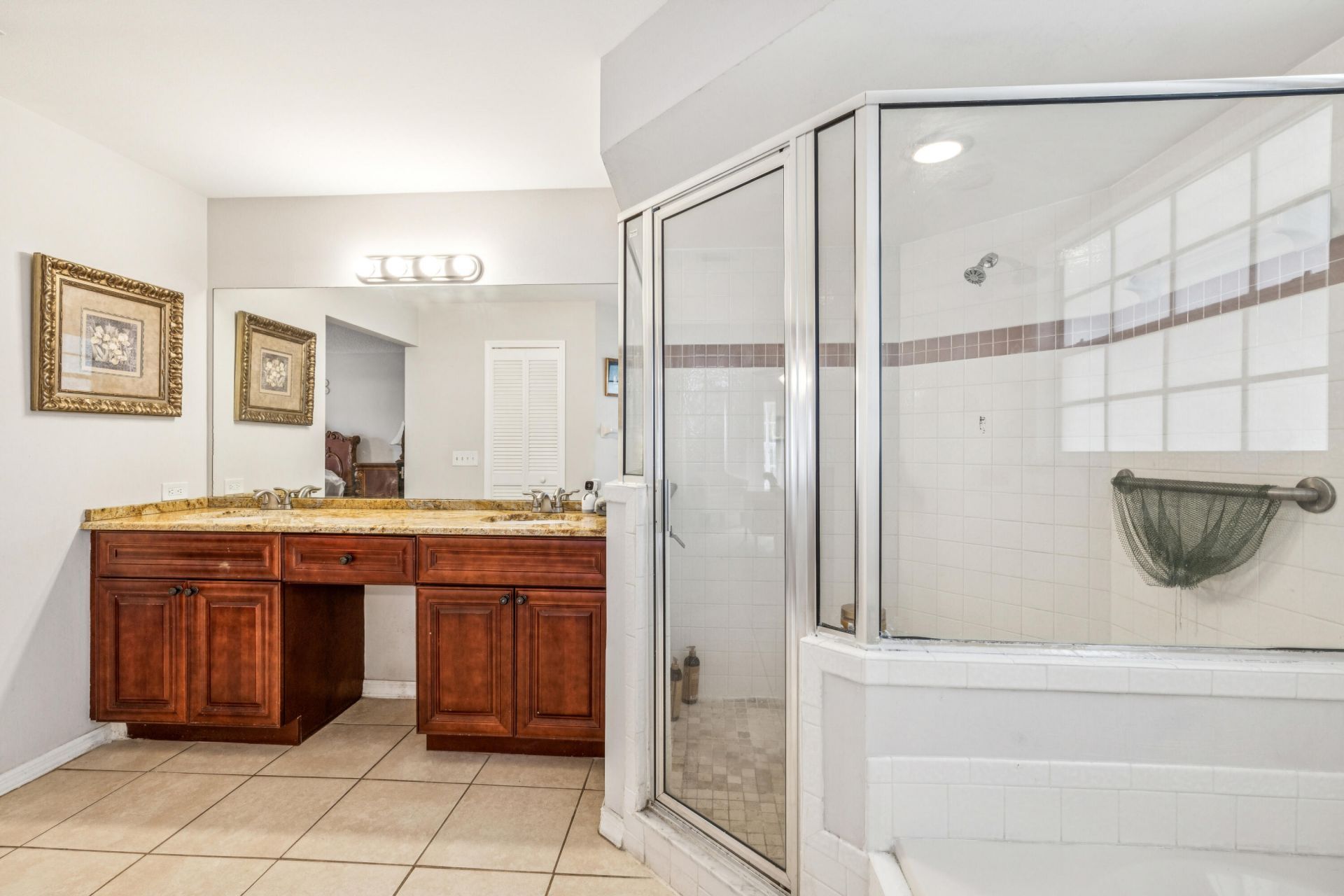 791 SW Hillsboro Circle, Port Saint Lucie, FL 34953 Photo
