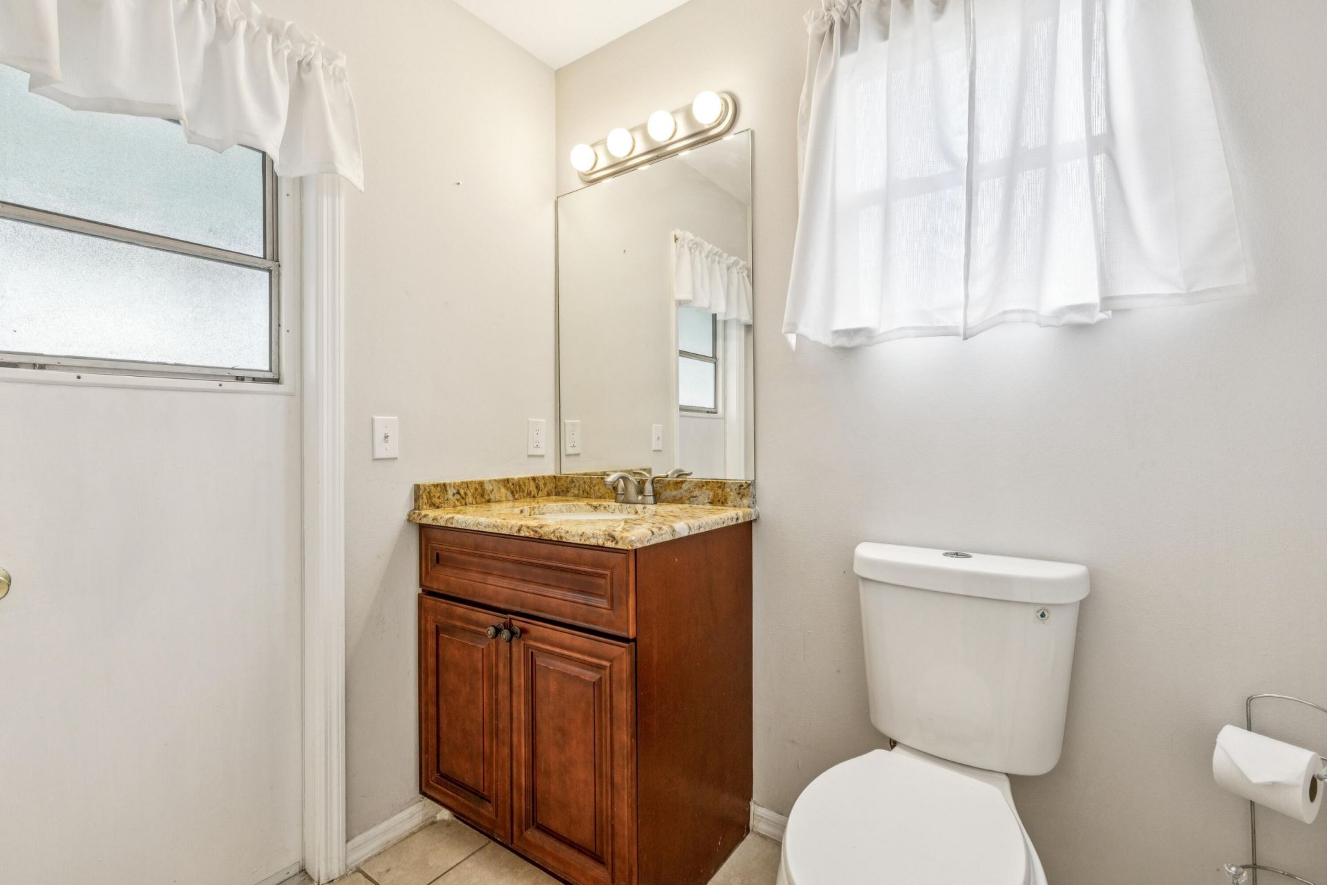 791 SW Hillsboro Circle, Port Saint Lucie, FL 34953 Photo