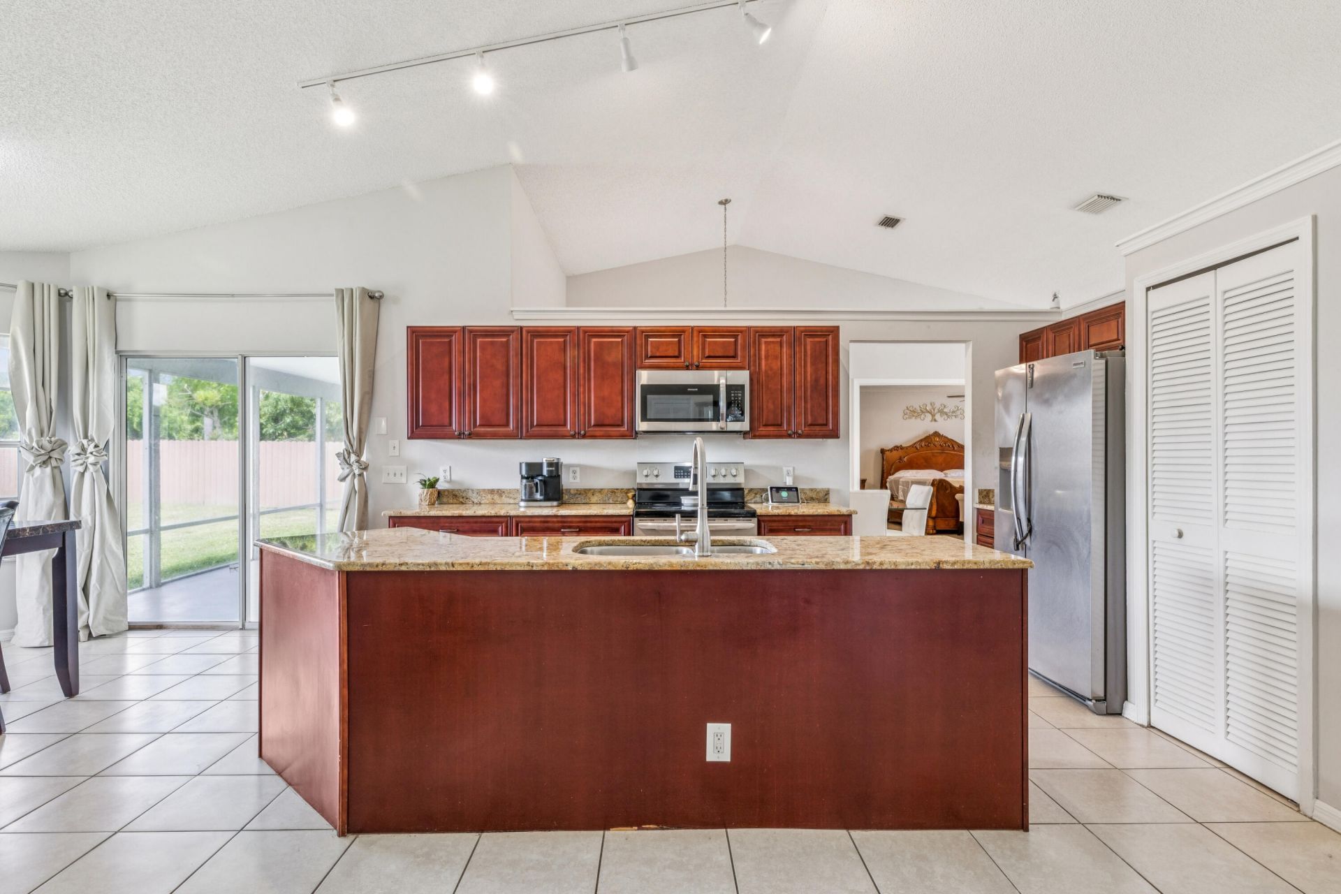 791 SW Hillsboro Circle, Port Saint Lucie, FL 34953 Photo