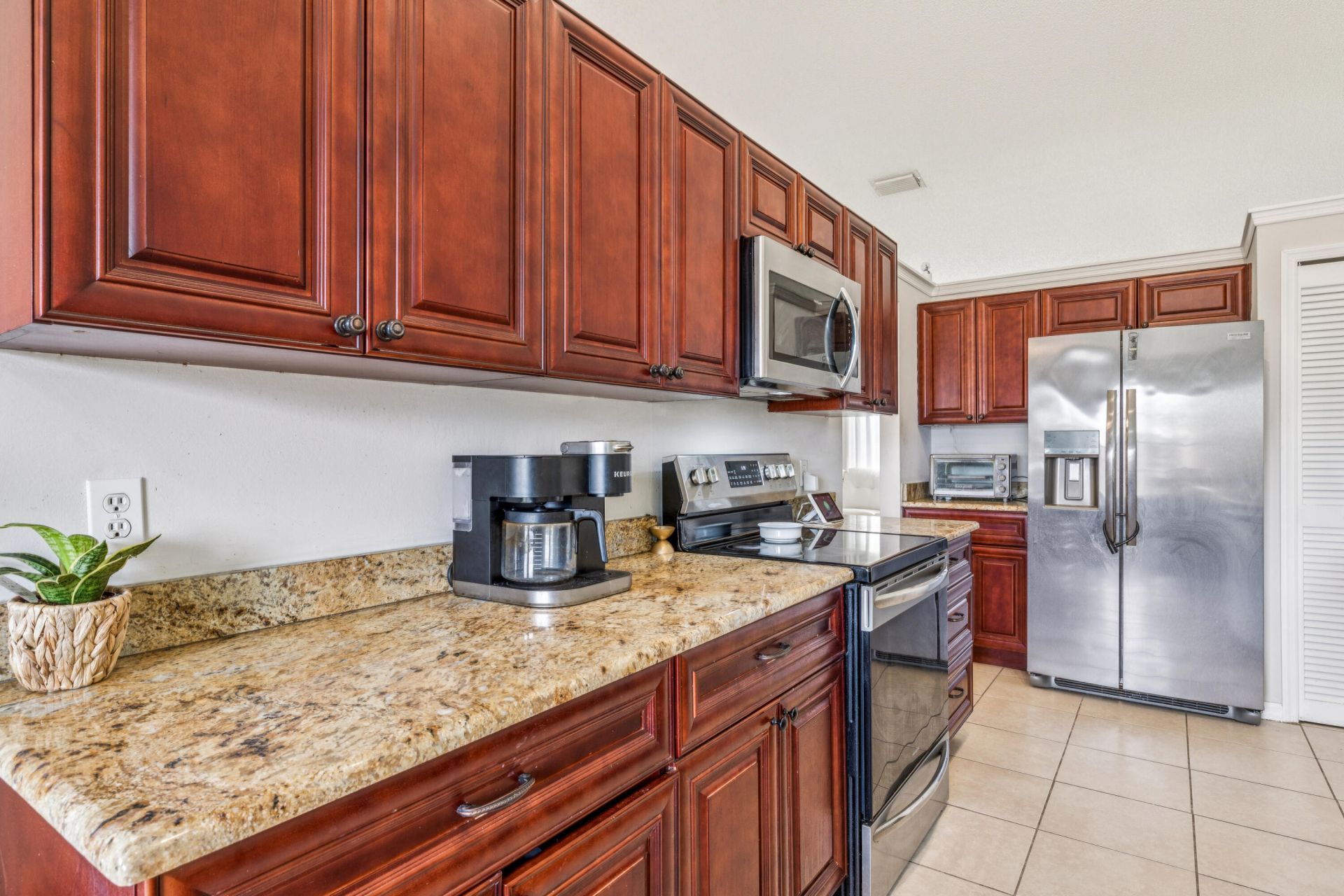 791 SW Hillsboro Circle, Port Saint Lucie, FL 34953 Photo