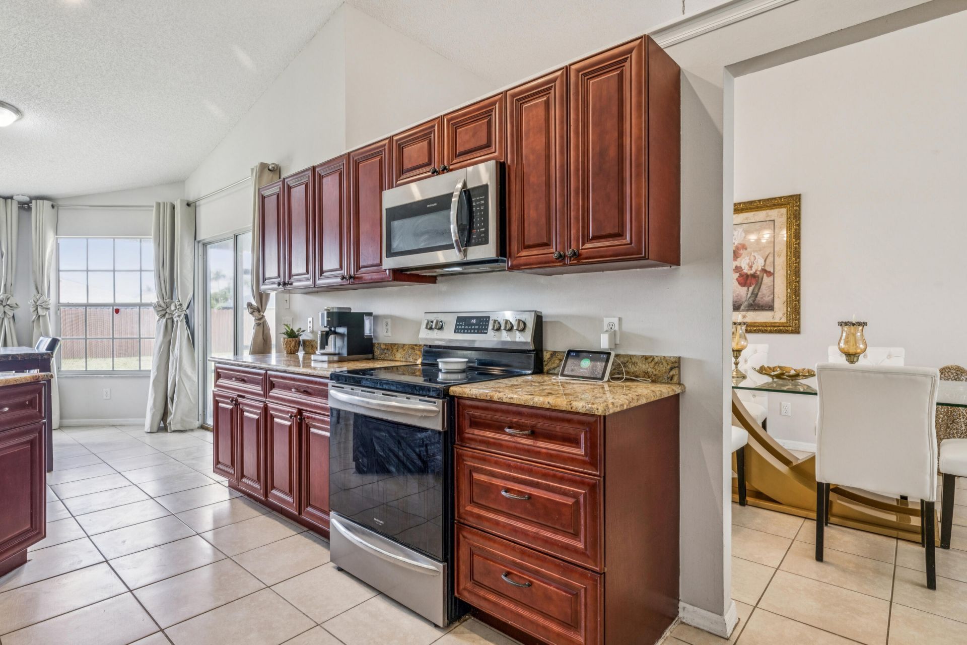 791 SW Hillsboro Circle, Port Saint Lucie, FL 34953 Photo