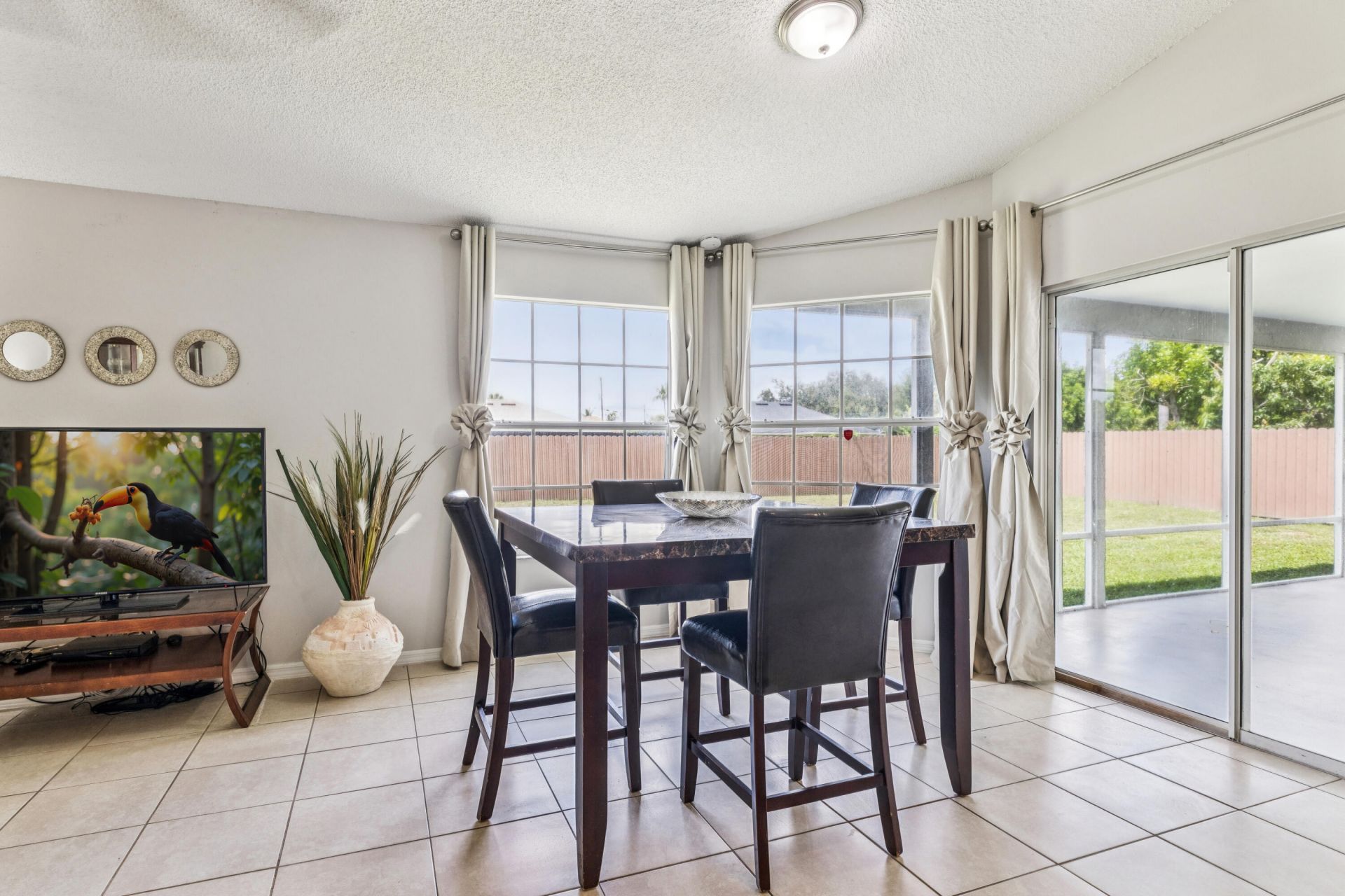 791 SW Hillsboro Circle, Port Saint Lucie, FL 34953 Photo