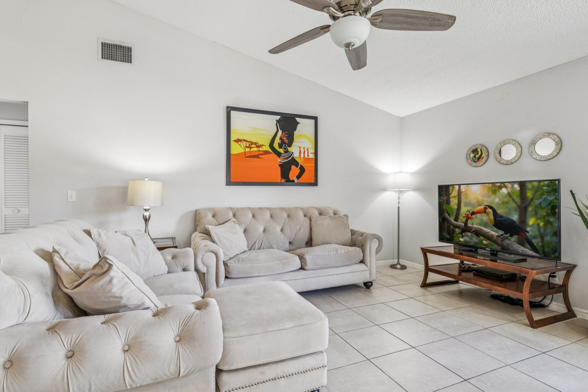 791 SW Hillsboro Circle, Port Saint Lucie, FL 34953 Photo