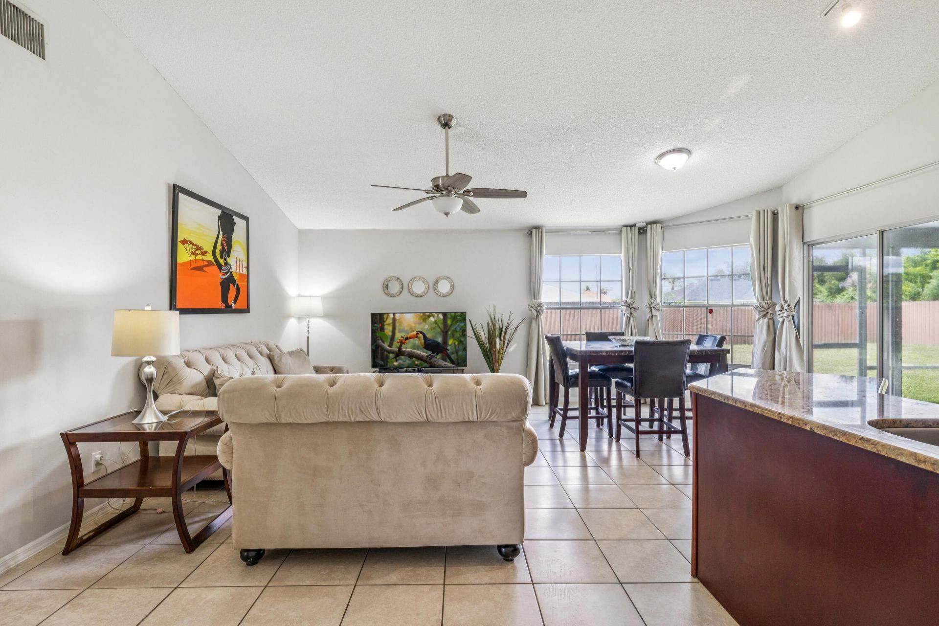 791 SW Hillsboro Circle, Port Saint Lucie, FL 34953 Photo