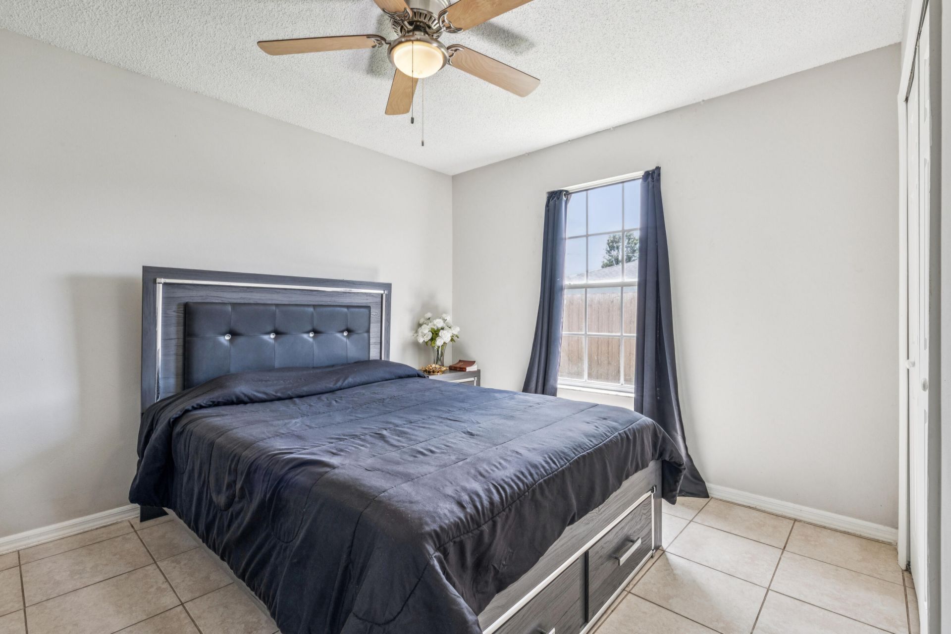 791 SW Hillsboro Circle, Port Saint Lucie, FL 34953 Photo