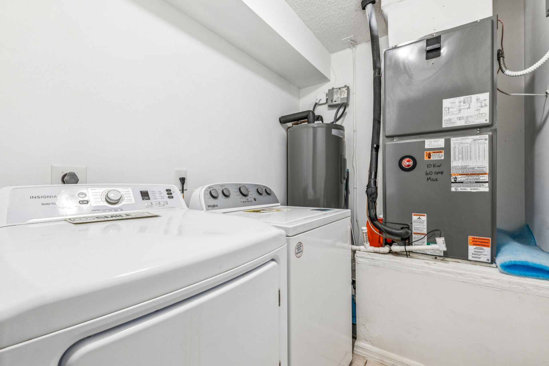 791 SW Hillsboro Circle, Port Saint Lucie, FL 34953 Photo