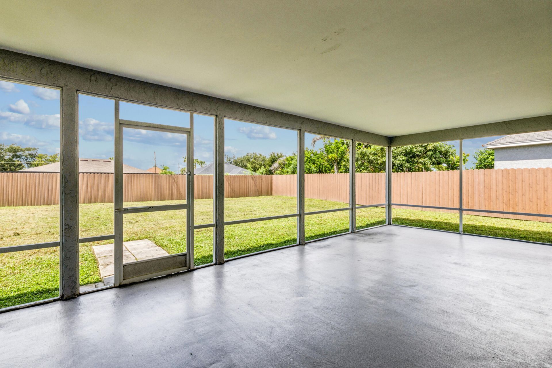791 SW Hillsboro Circle, Port Saint Lucie, FL 34953 Photo