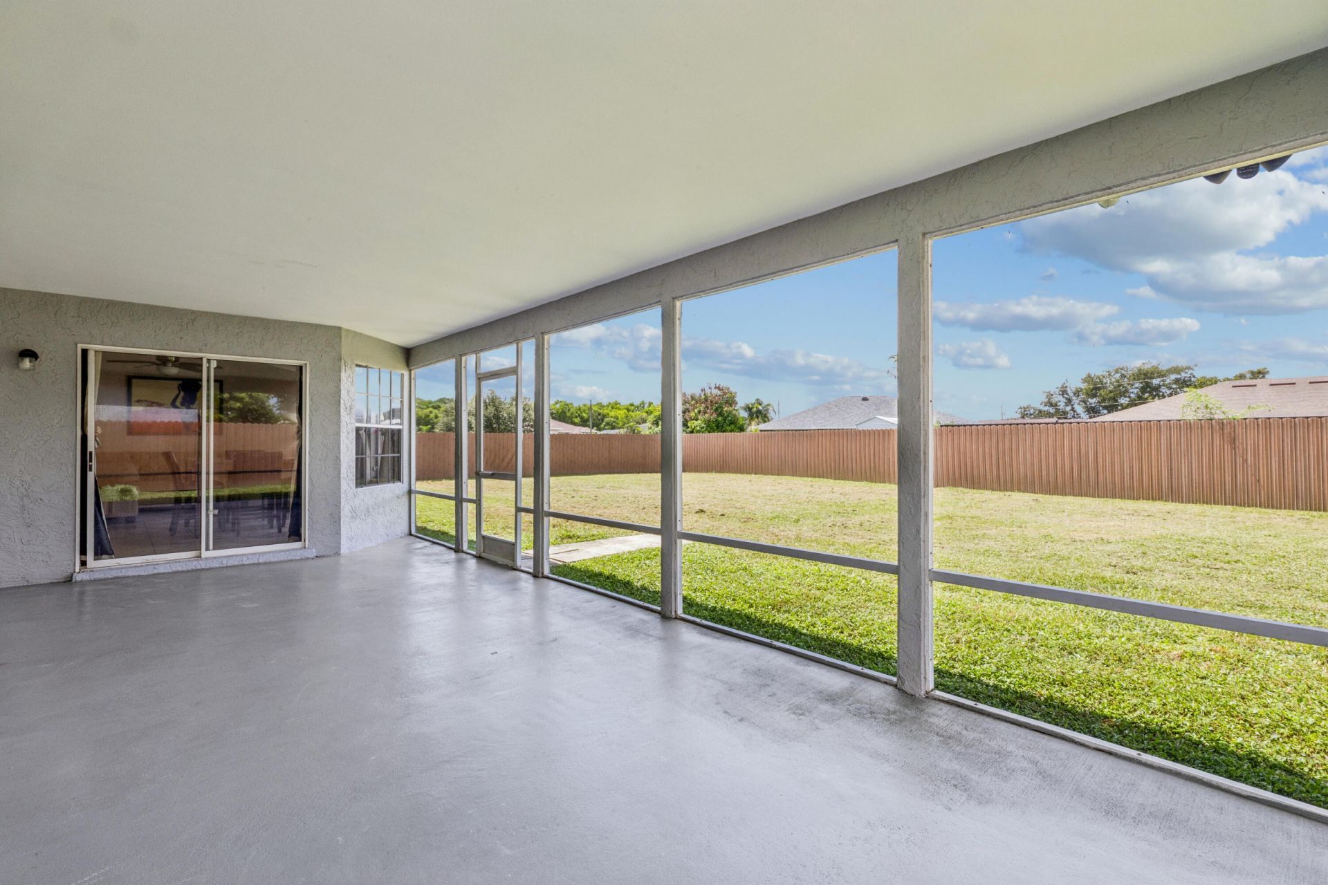 791 SW Hillsboro Circle, Port Saint Lucie, FL 34953 Photo