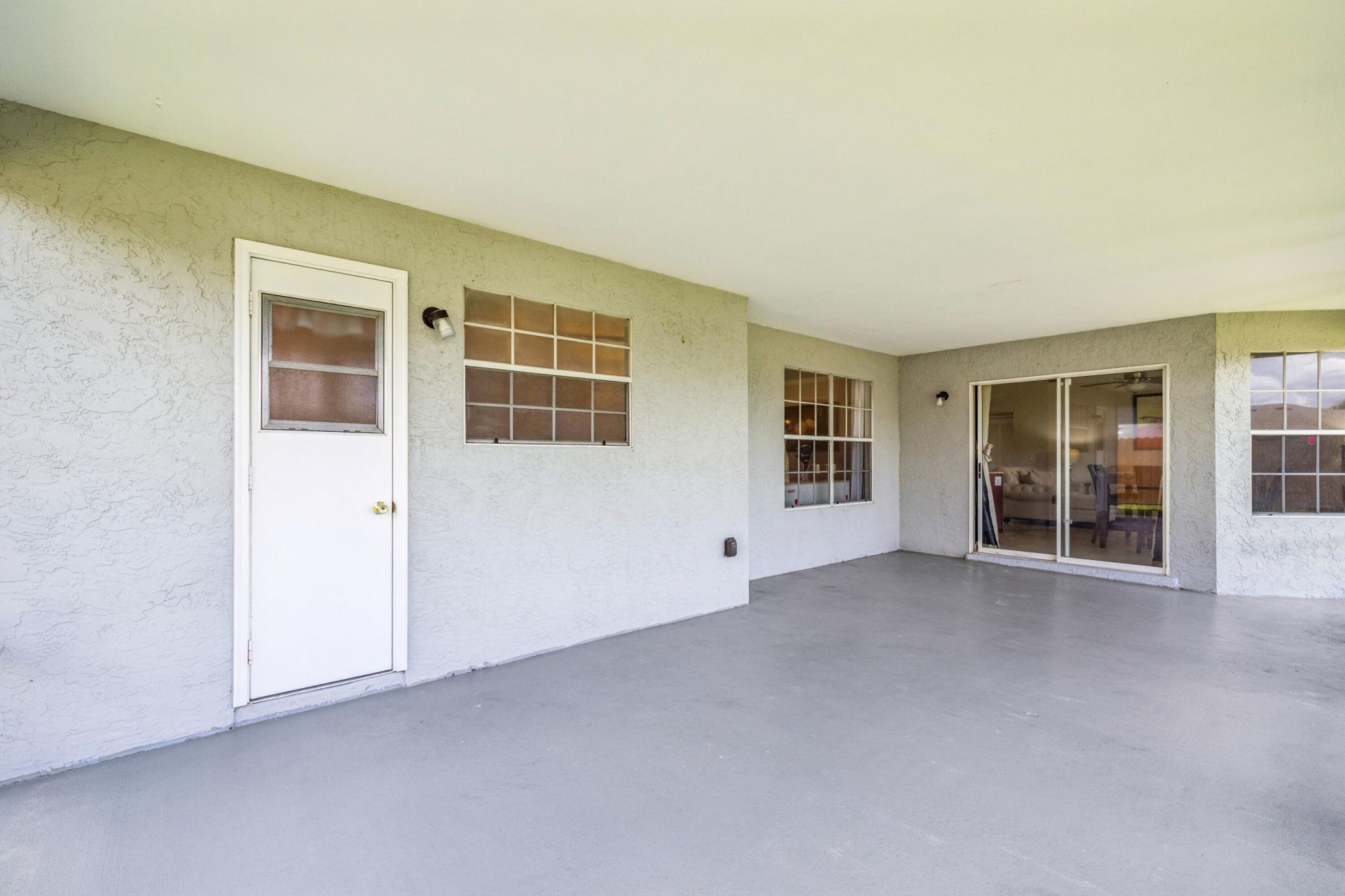 791 SW Hillsboro Circle, Port Saint Lucie, FL 34953 Photo