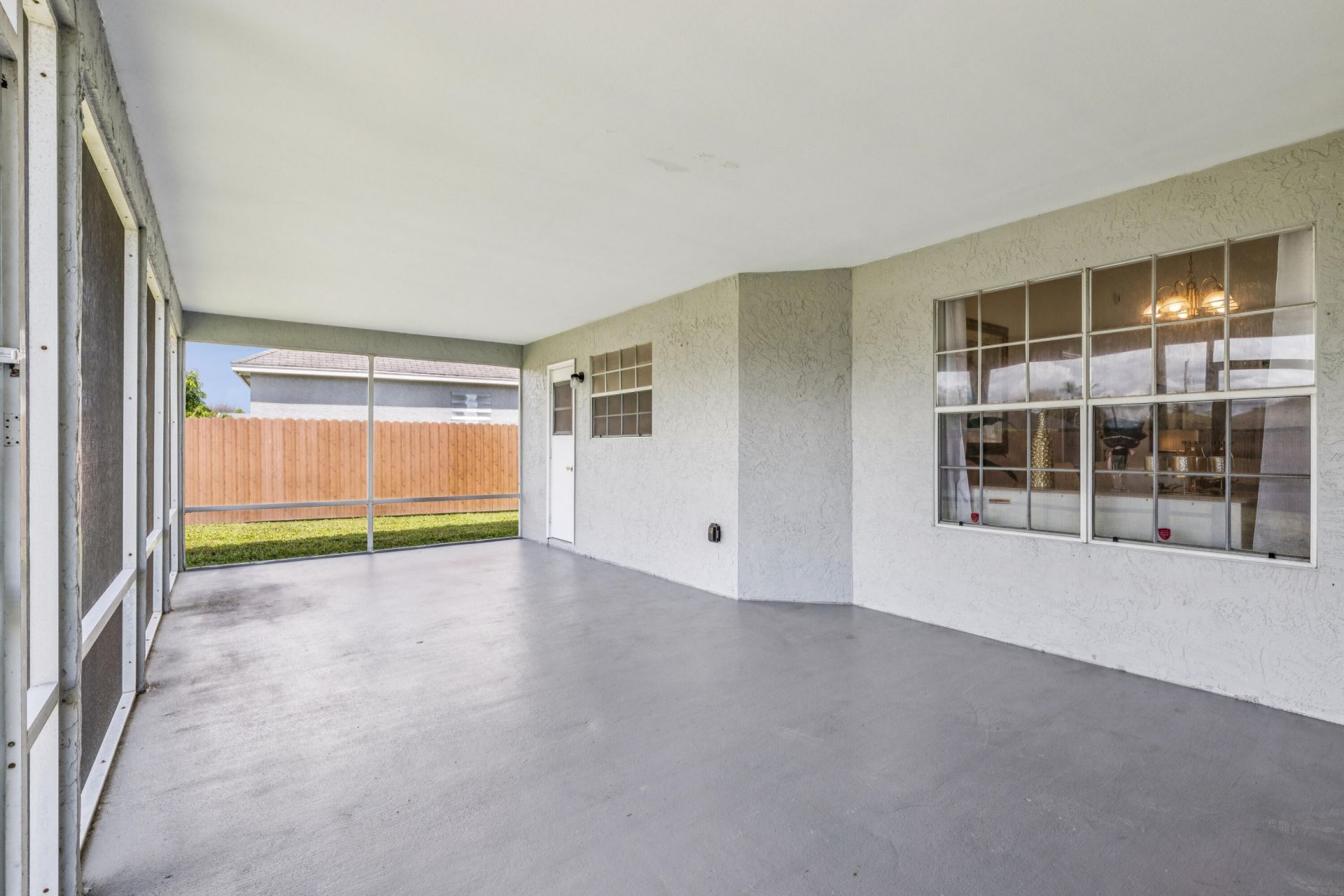 791 SW Hillsboro Circle, Port Saint Lucie, FL 34953 Photo