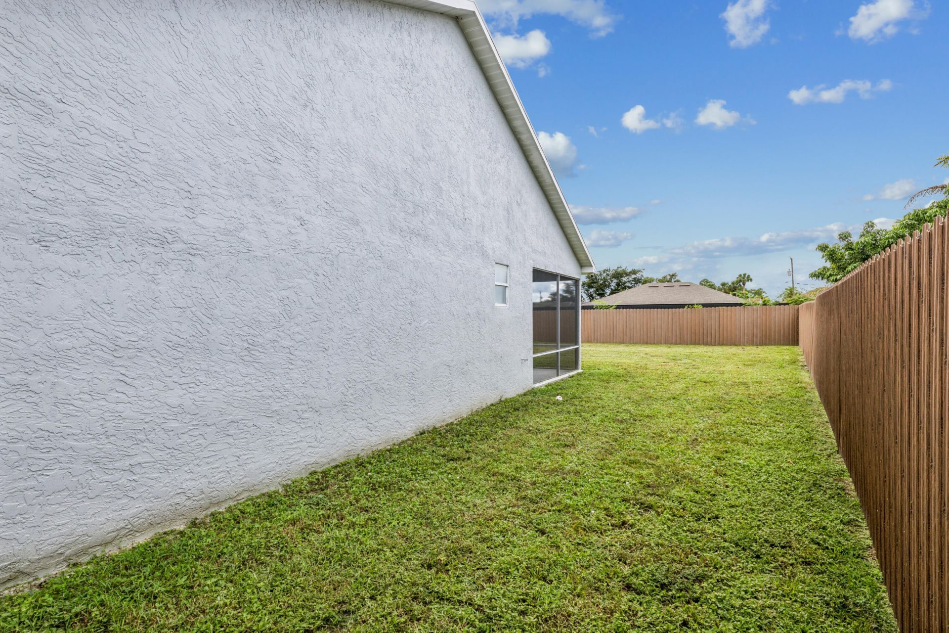 791 SW Hillsboro Circle, Port Saint Lucie, FL 34953 Photo