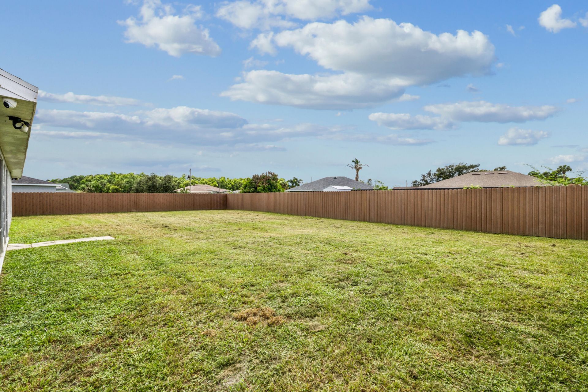 791 SW Hillsboro Circle, Port Saint Lucie, FL 34953 Photo