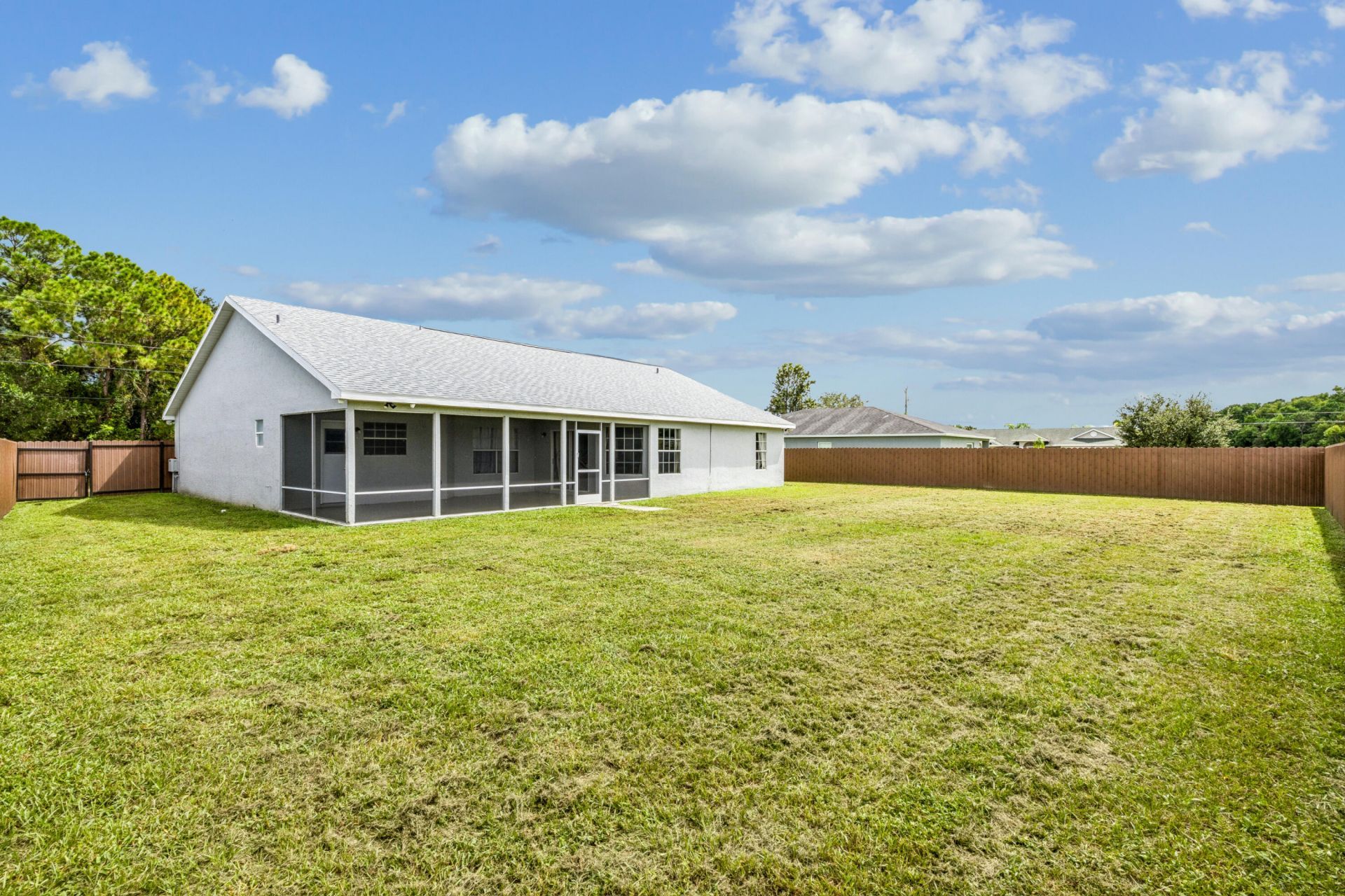 791 SW Hillsboro Circle, Port Saint Lucie, FL 34953 Photo