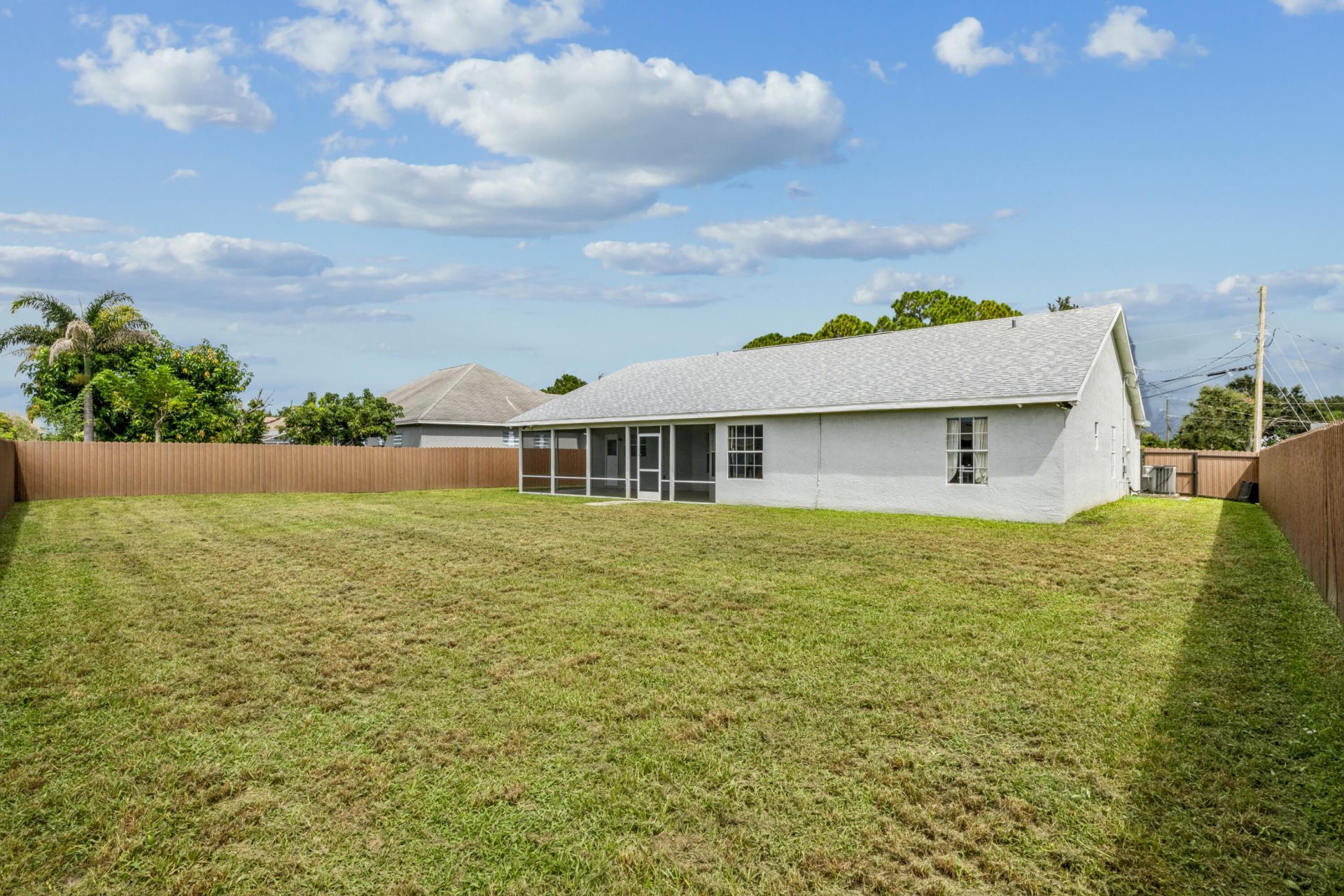 791 SW Hillsboro Circle, Port Saint Lucie, FL 34953 Photo